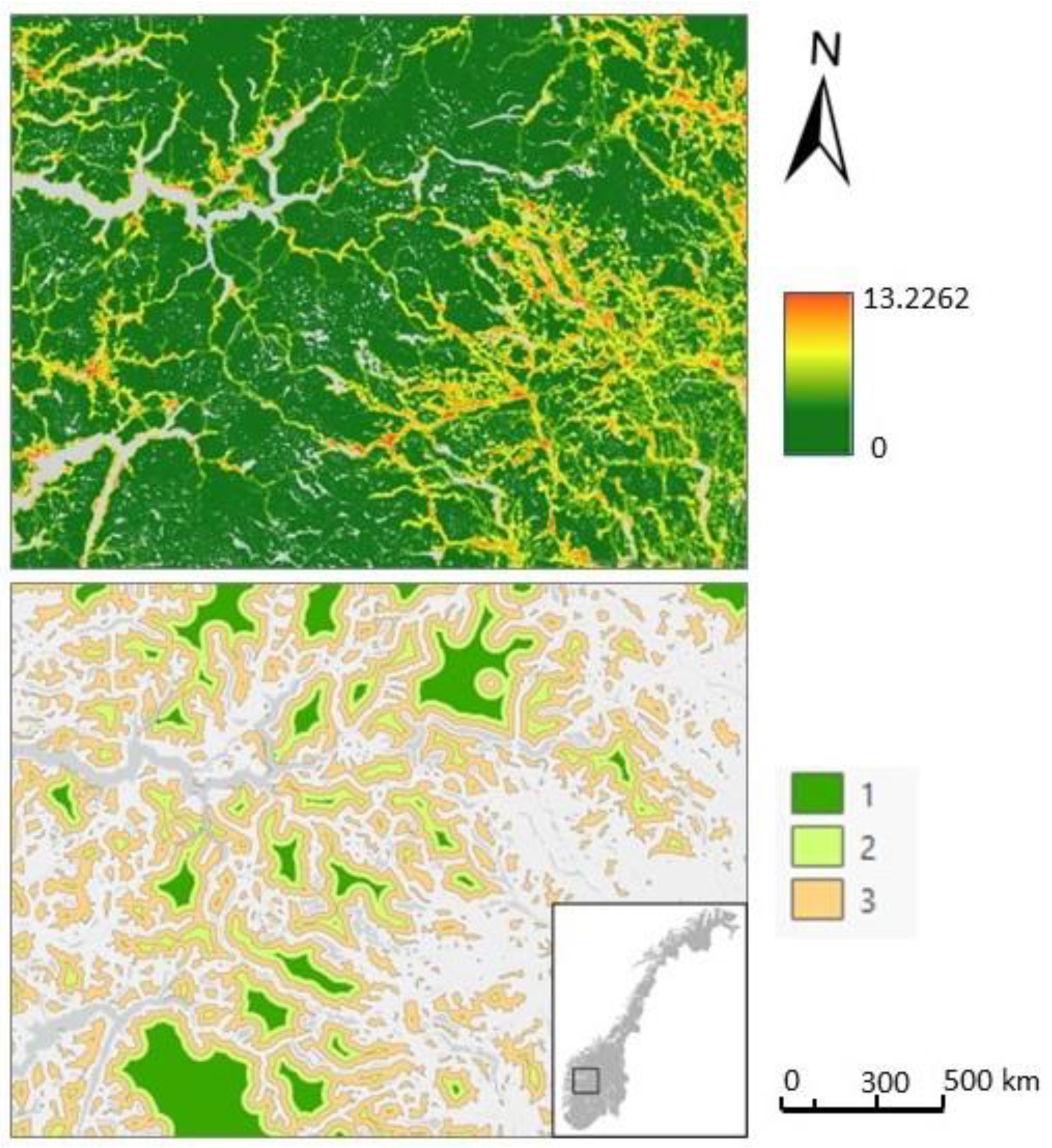 Geomatics 03 00010 g006 Geomatics 03 00010 g006