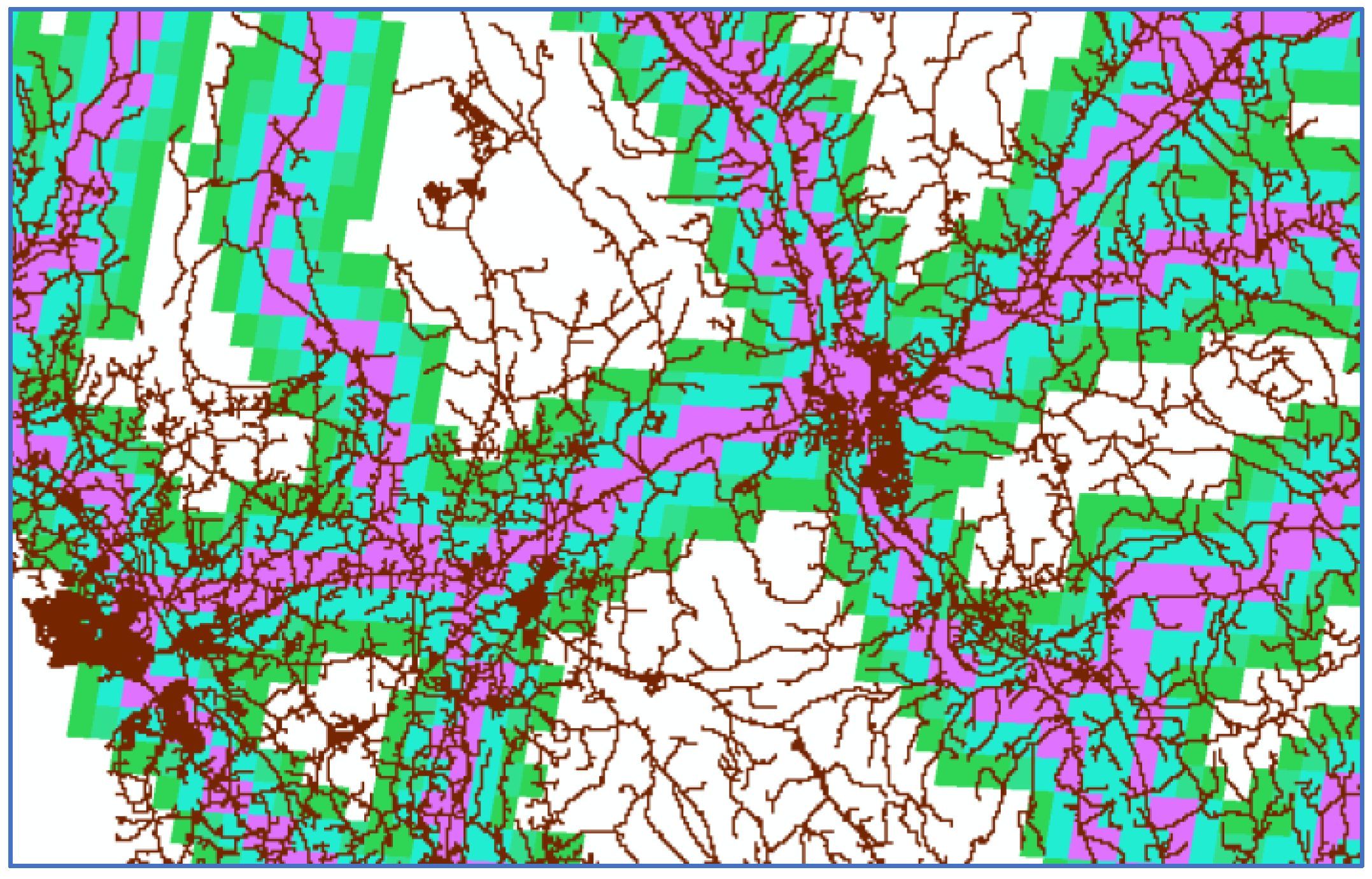 Geomatics 03 00010 g009 Geomatics 03 00010 g009