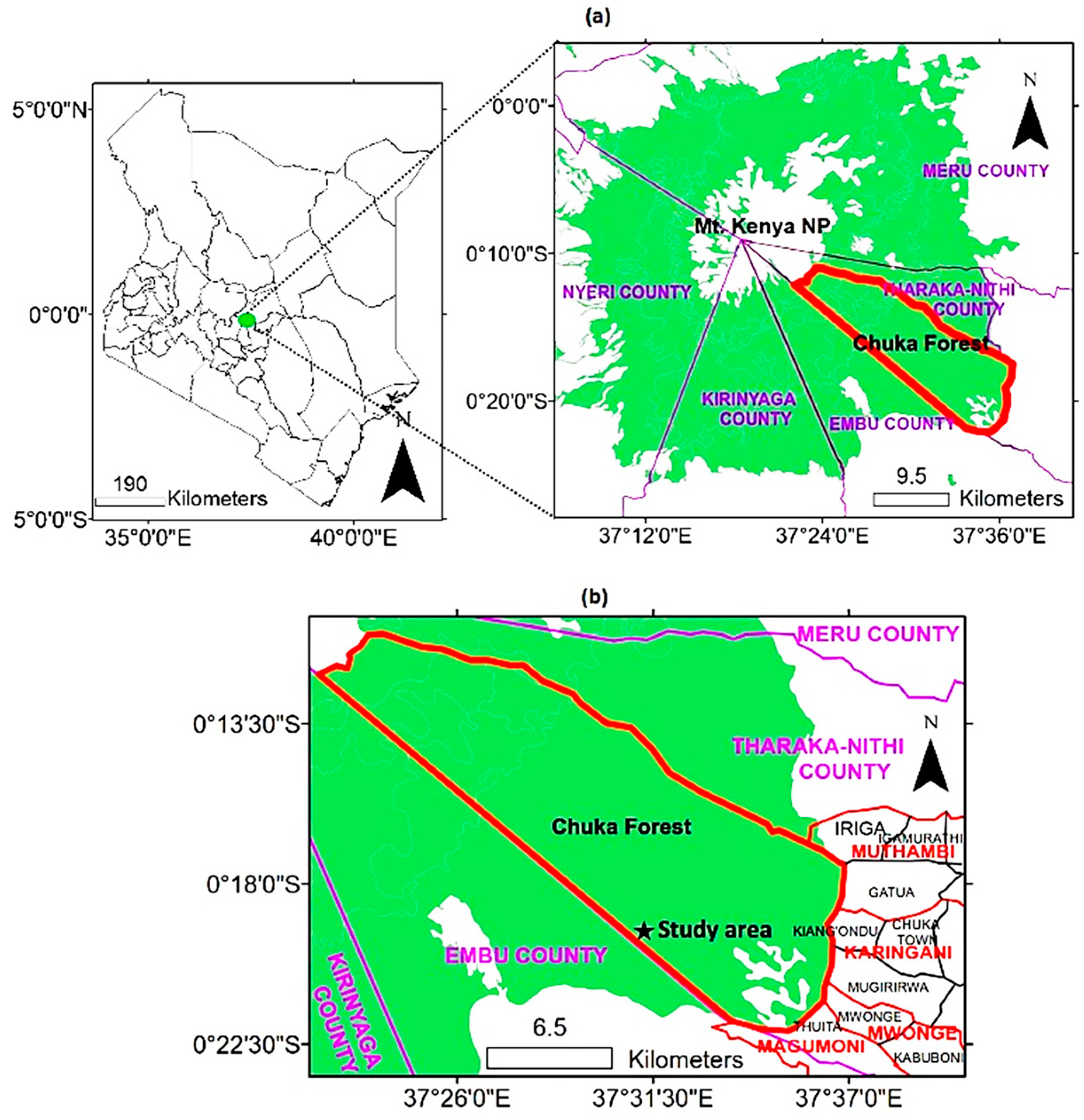 Geomatics 03 00014 g001 Geomatics 03 00014 g001