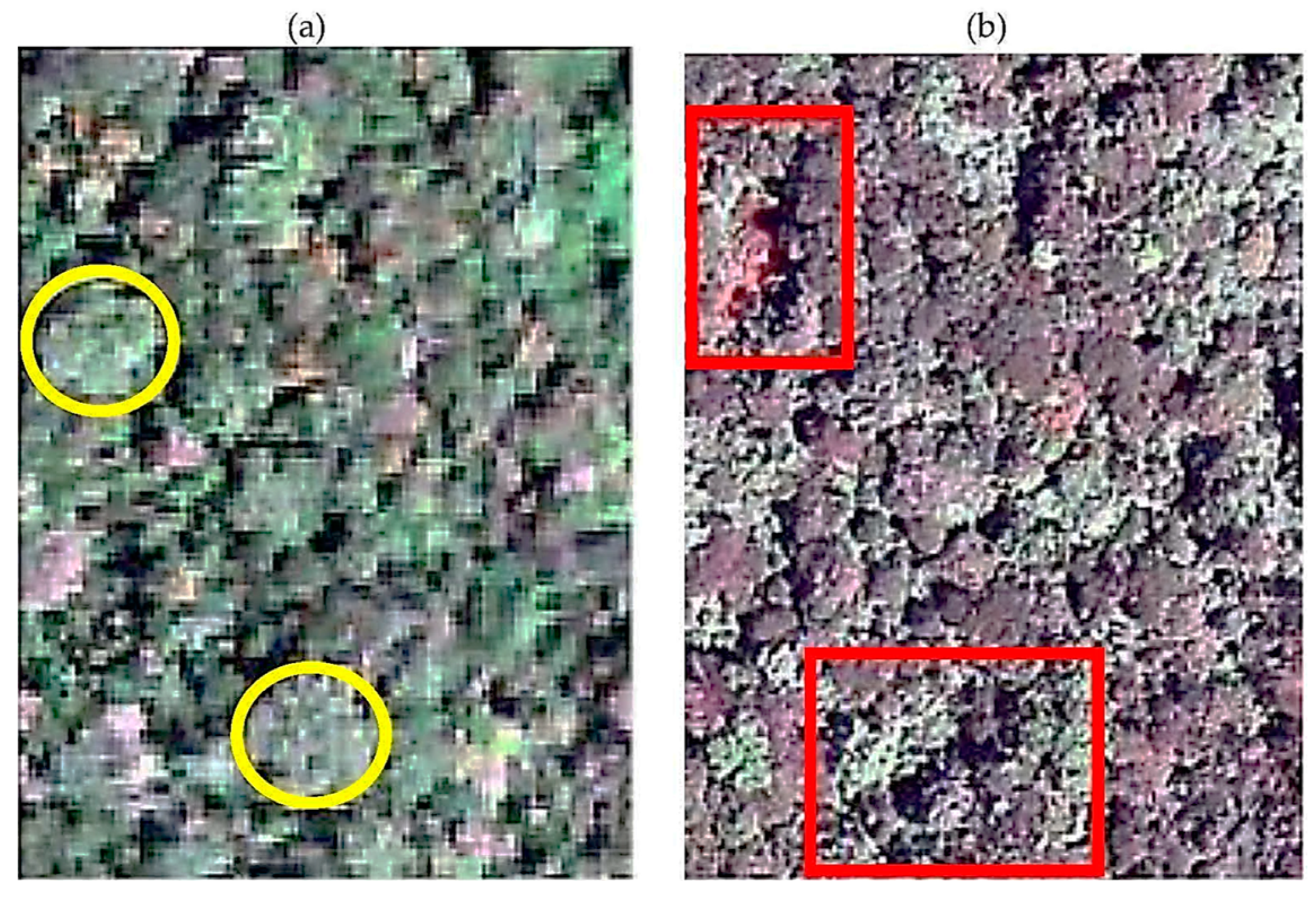 Geomatics 03 00014 g002 Geomatics 03 00014 g002