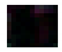 Geomatics 03 00014 i002 Geomatics 03 00014 i002