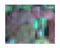 Geomatics 03 00014 i003 Geomatics 03 00014 i003