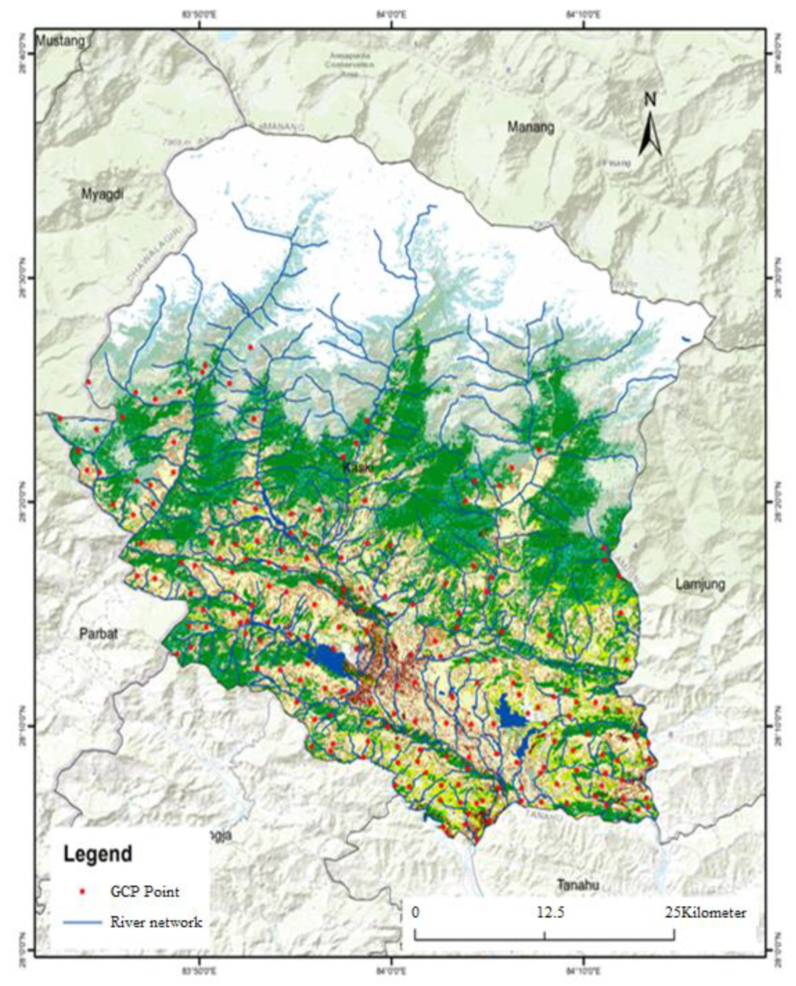 Geomatics 03 00017 g003 Geomatics 03 00017 g003