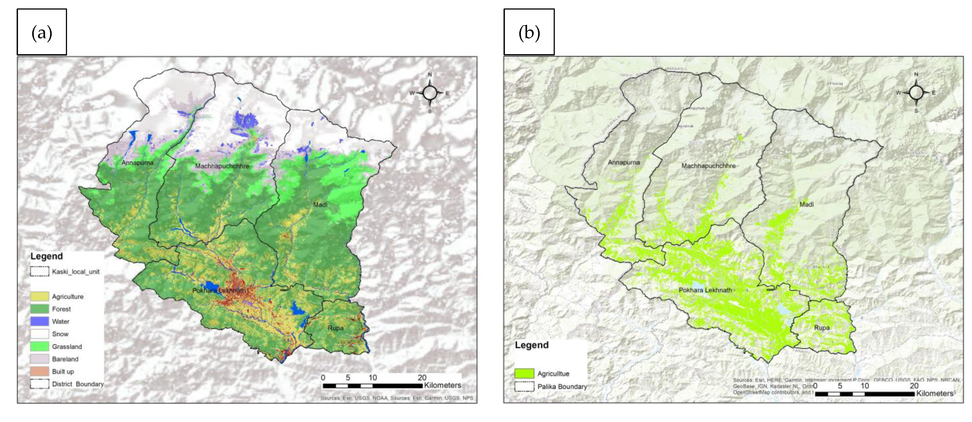 Geomatics 03 00017 g005 Geomatics 03 00017 g005