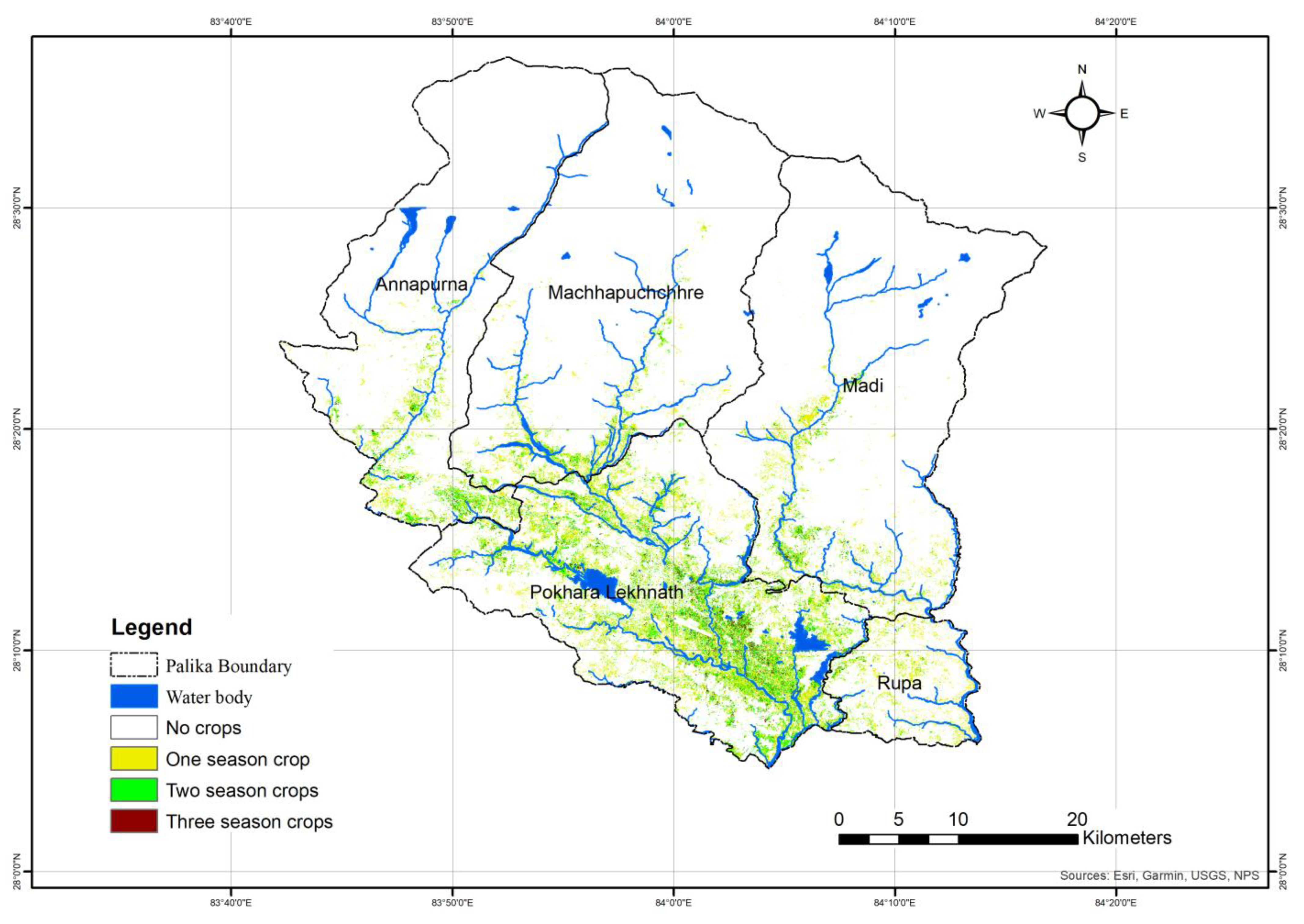 Geomatics 03 00017 g006 Geomatics 03 00017 g006