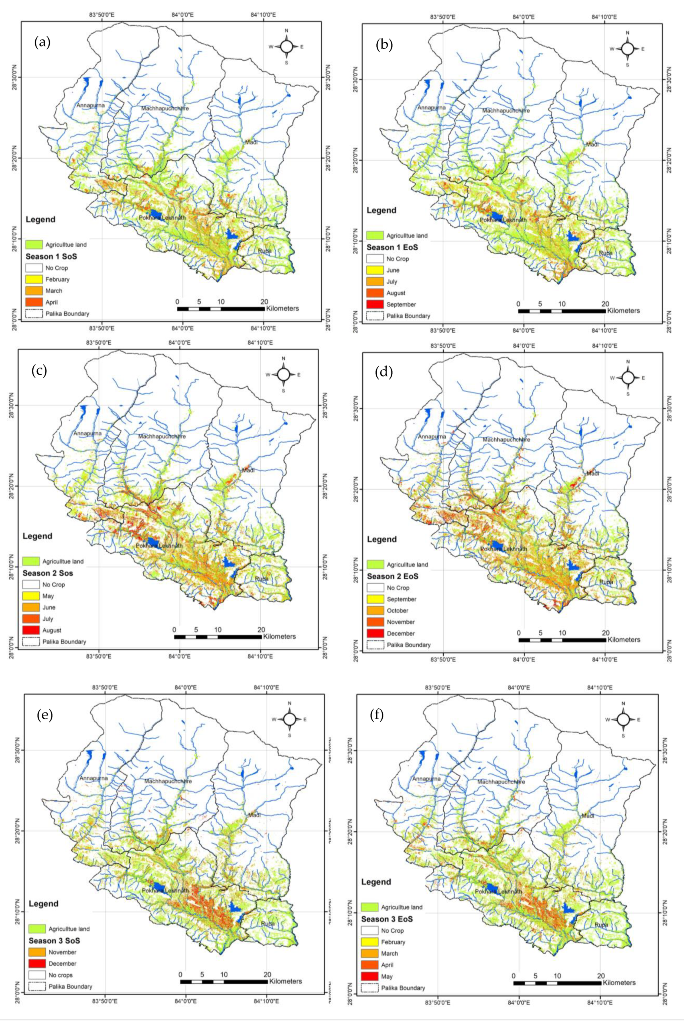 Geomatics 03 00017 g007a Geomatics 03 00017 g007a