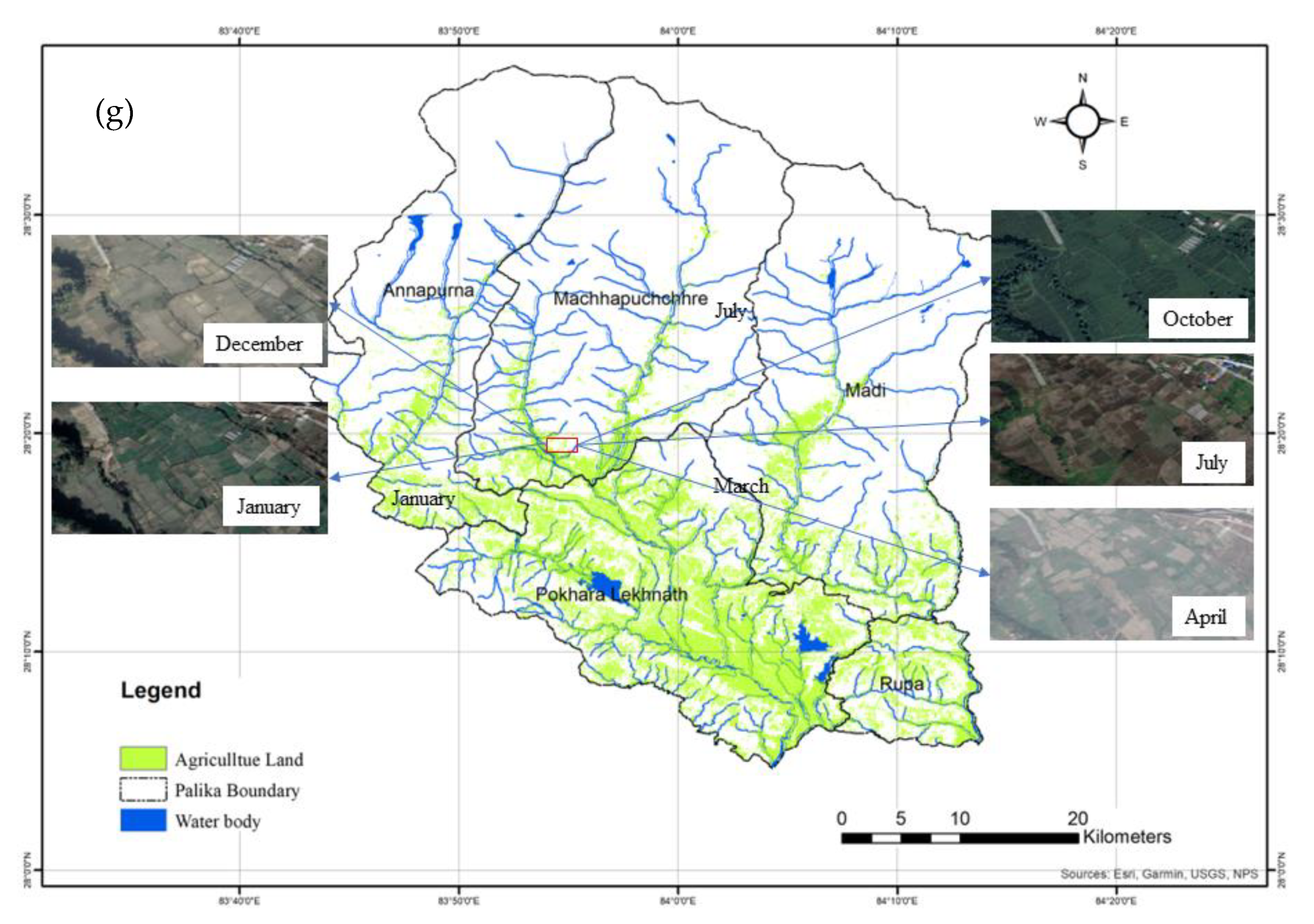 Geomatics 03 00017 g007b Geomatics 03 00017 g007b