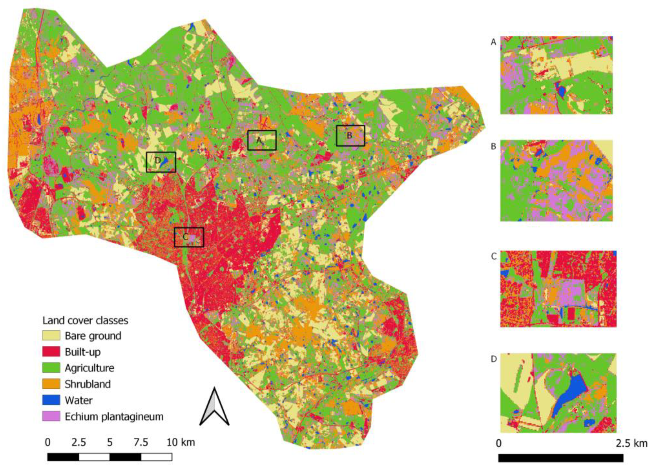 Geomatics 03 00018 g004 Geomatics 03 00018 g004
