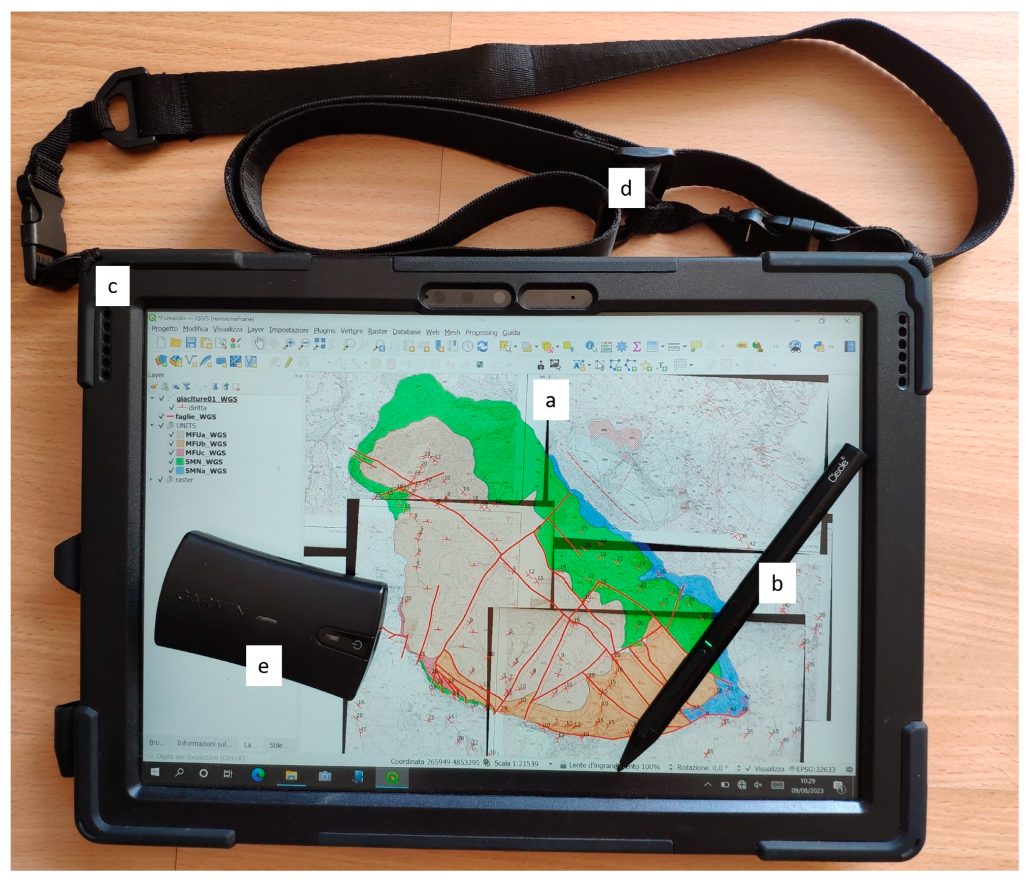 Geomatics 03 00025 g003