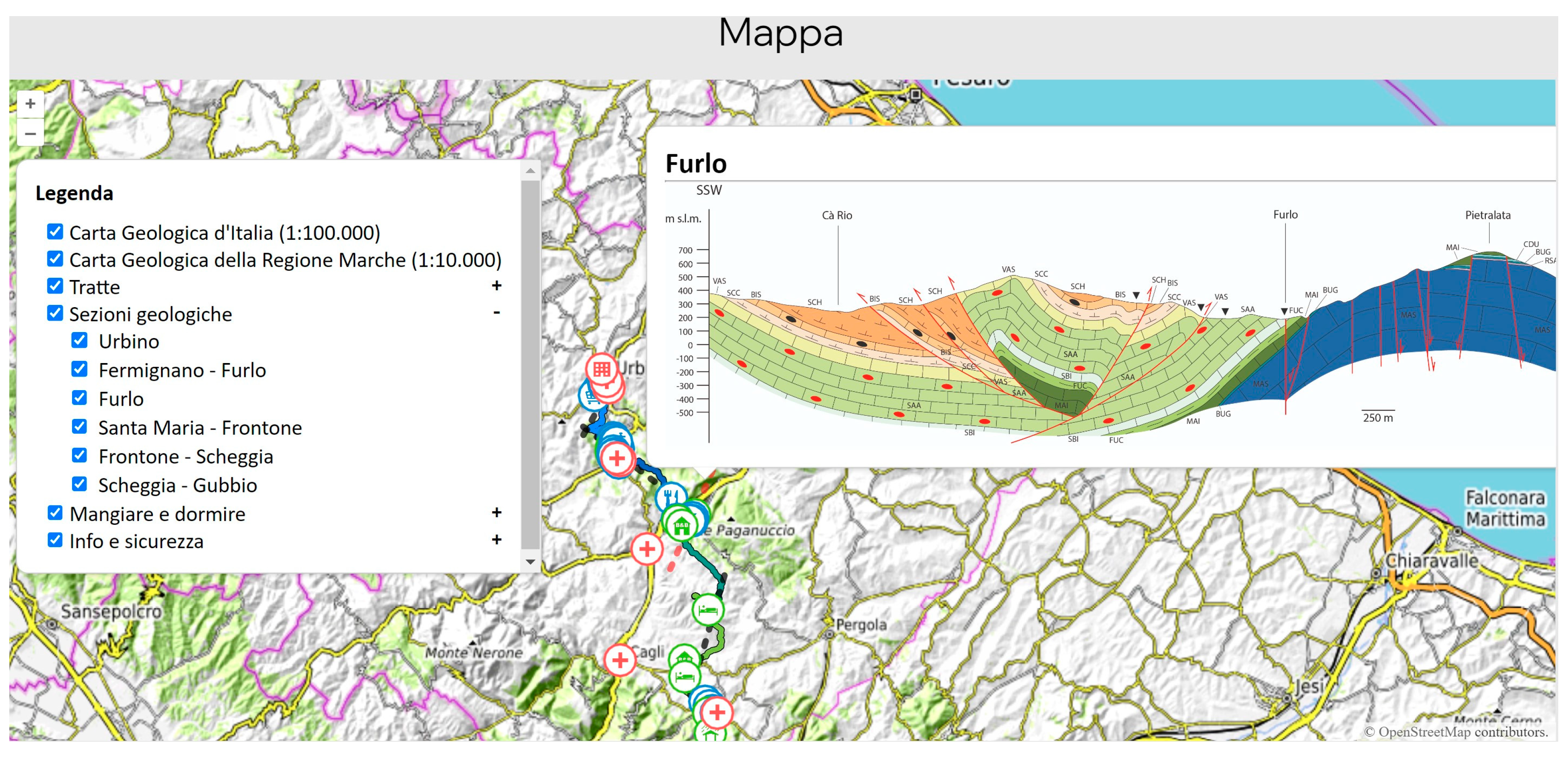 Geomatics 03 00025 g008