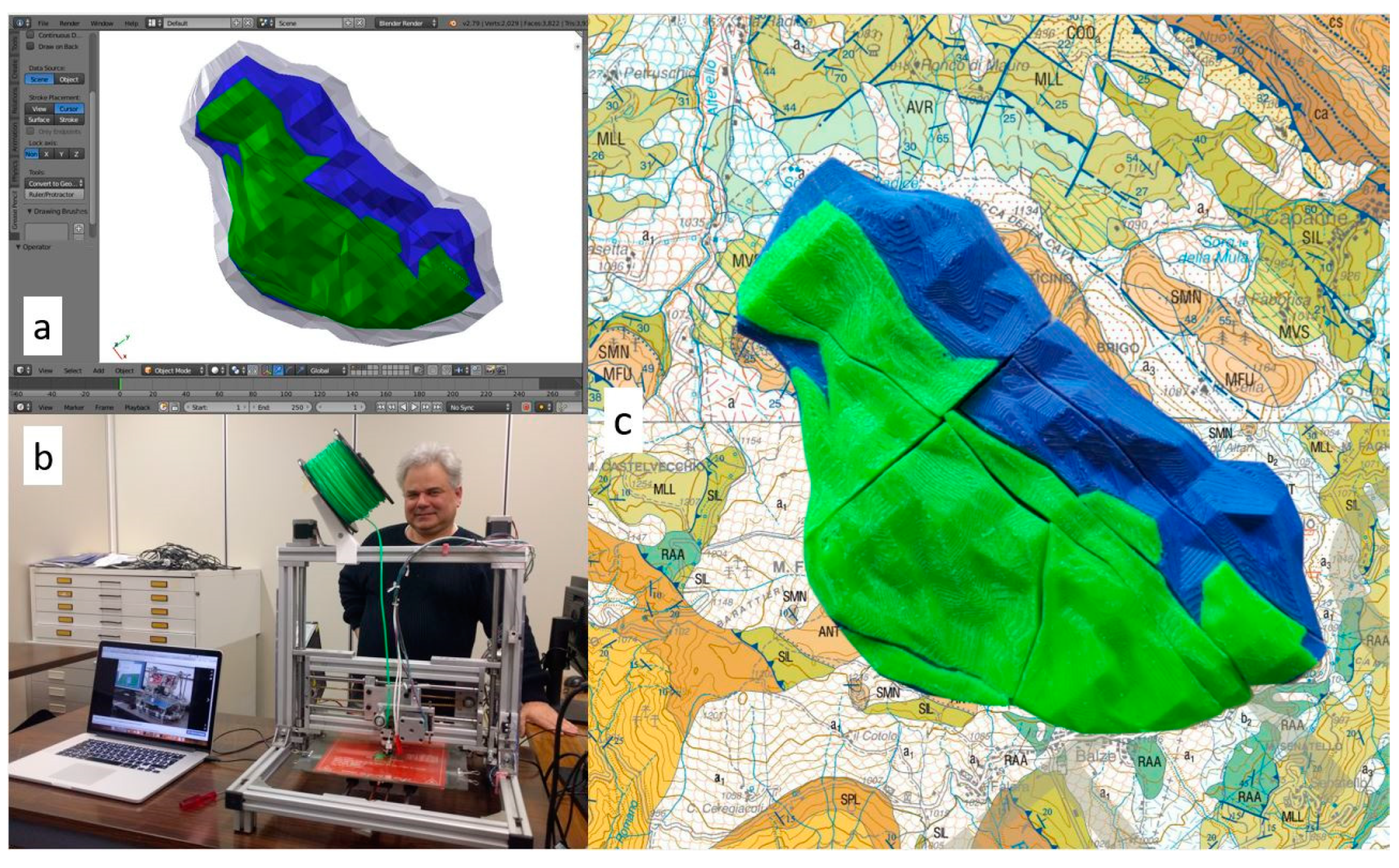 Geomatics 03 00025 g009