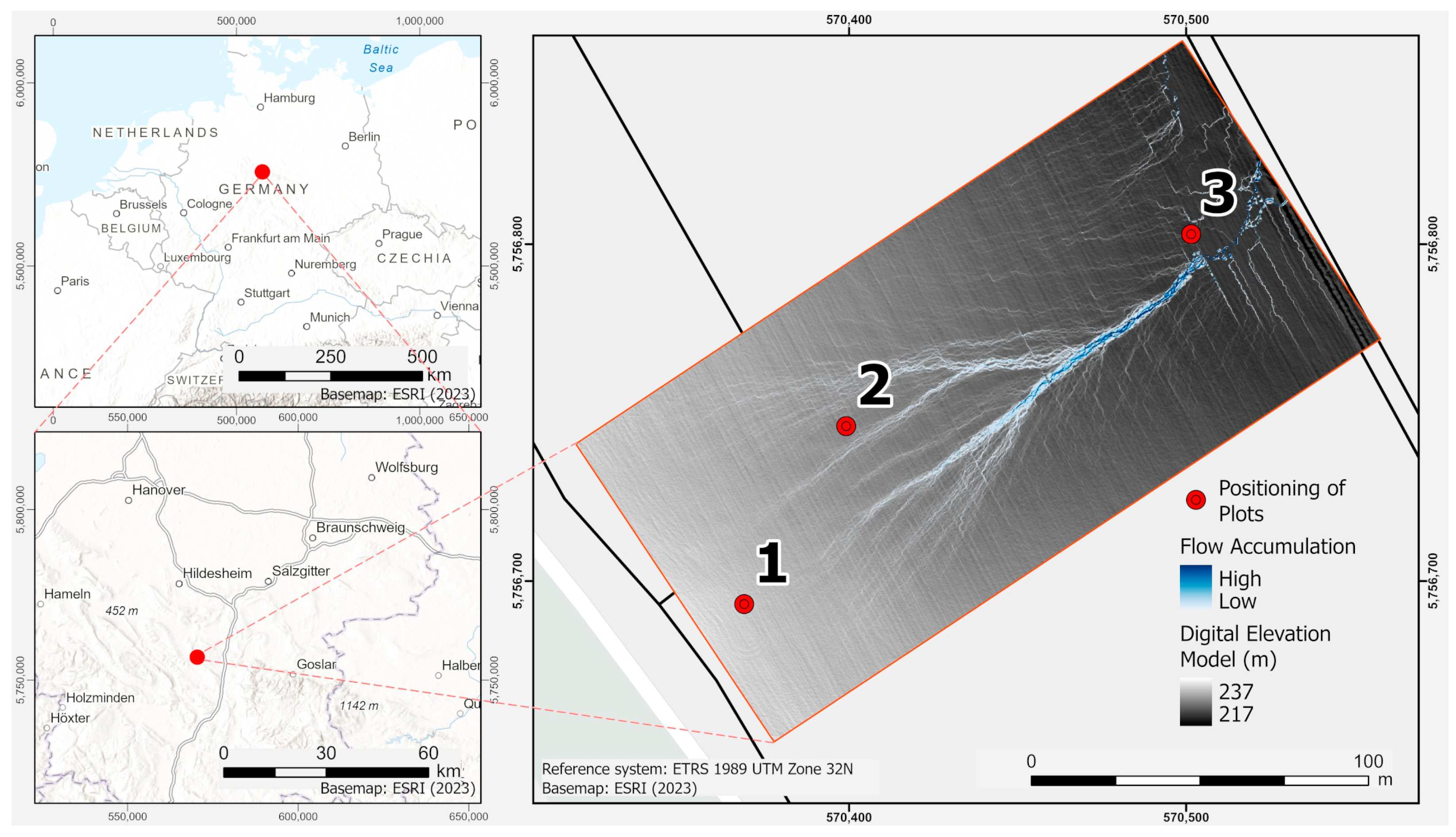 Geomatics 03 00027 g002