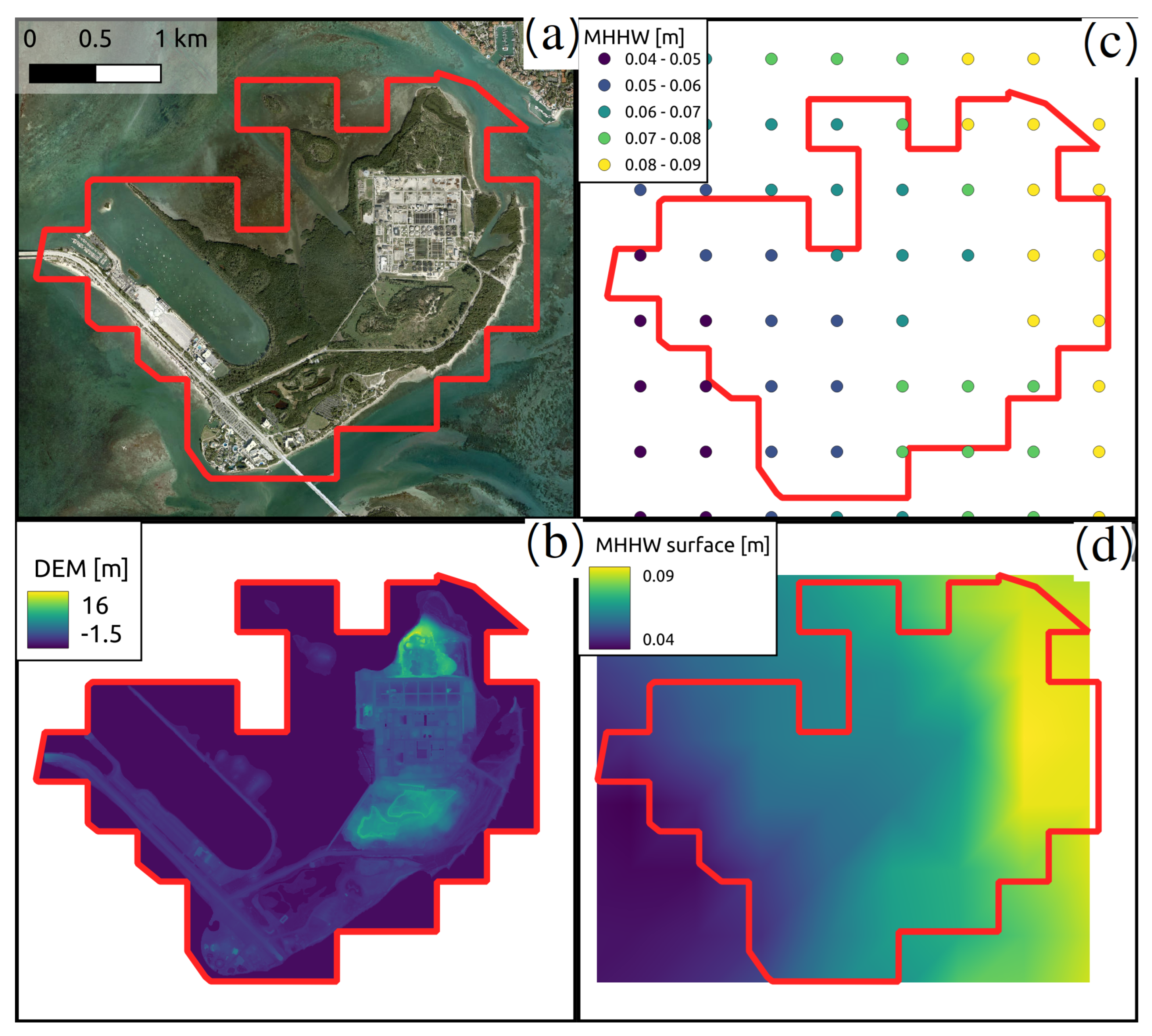 Geomatics 03 00028 g003 Geomatics 03 00028 g003