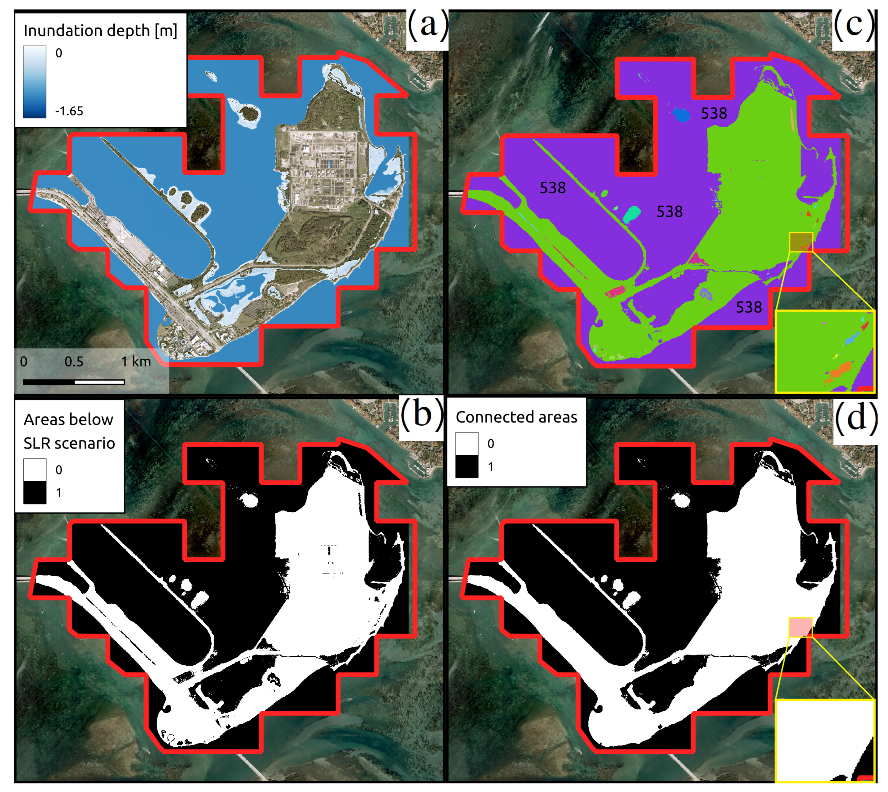 Geomatics 03 00028 g004 Geomatics 03 00028 g004