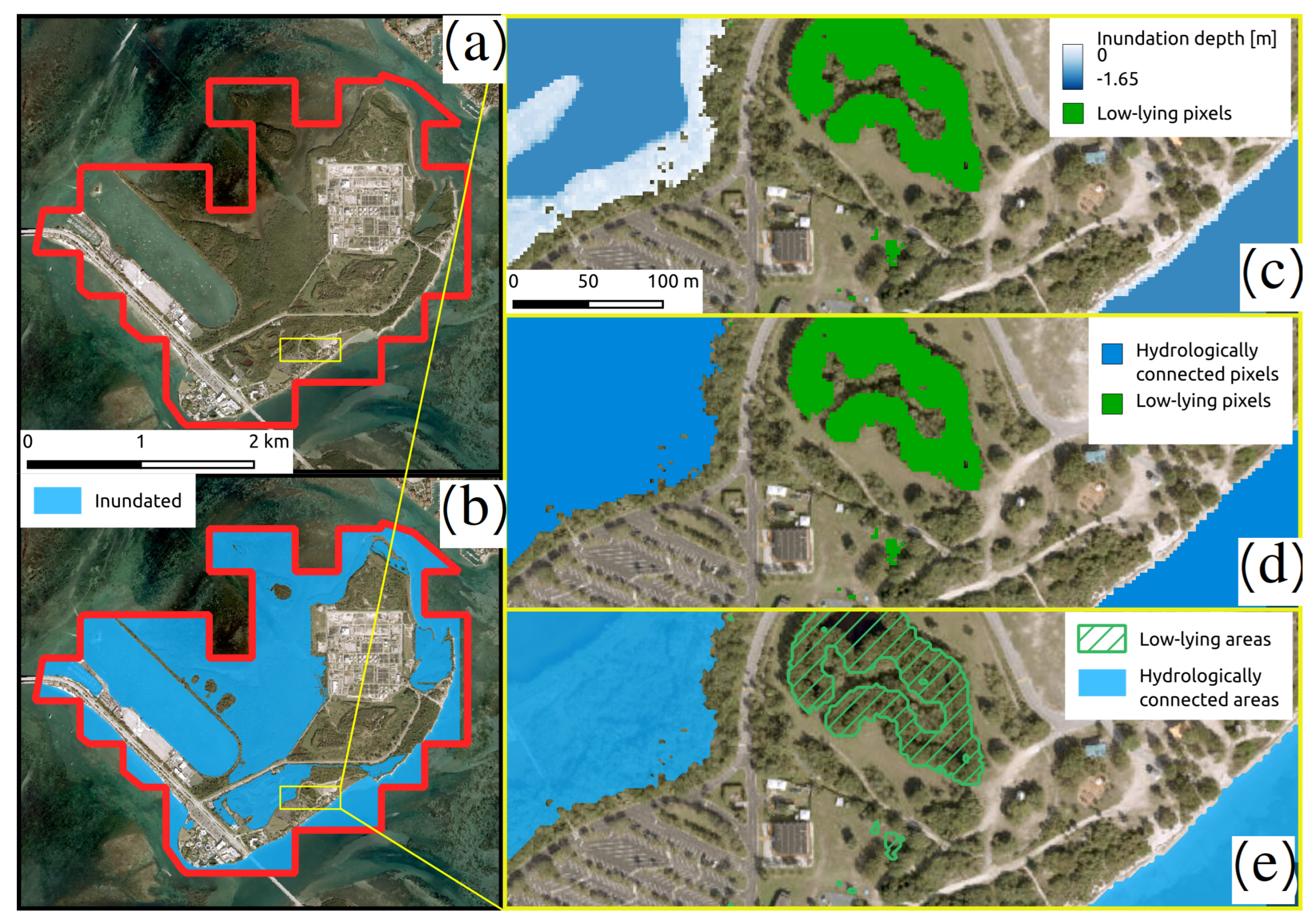 Geomatics 03 00028 g005 Geomatics 03 00028 g005
