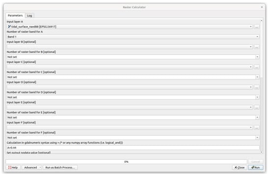 Geomatics 03 00028 g0a1