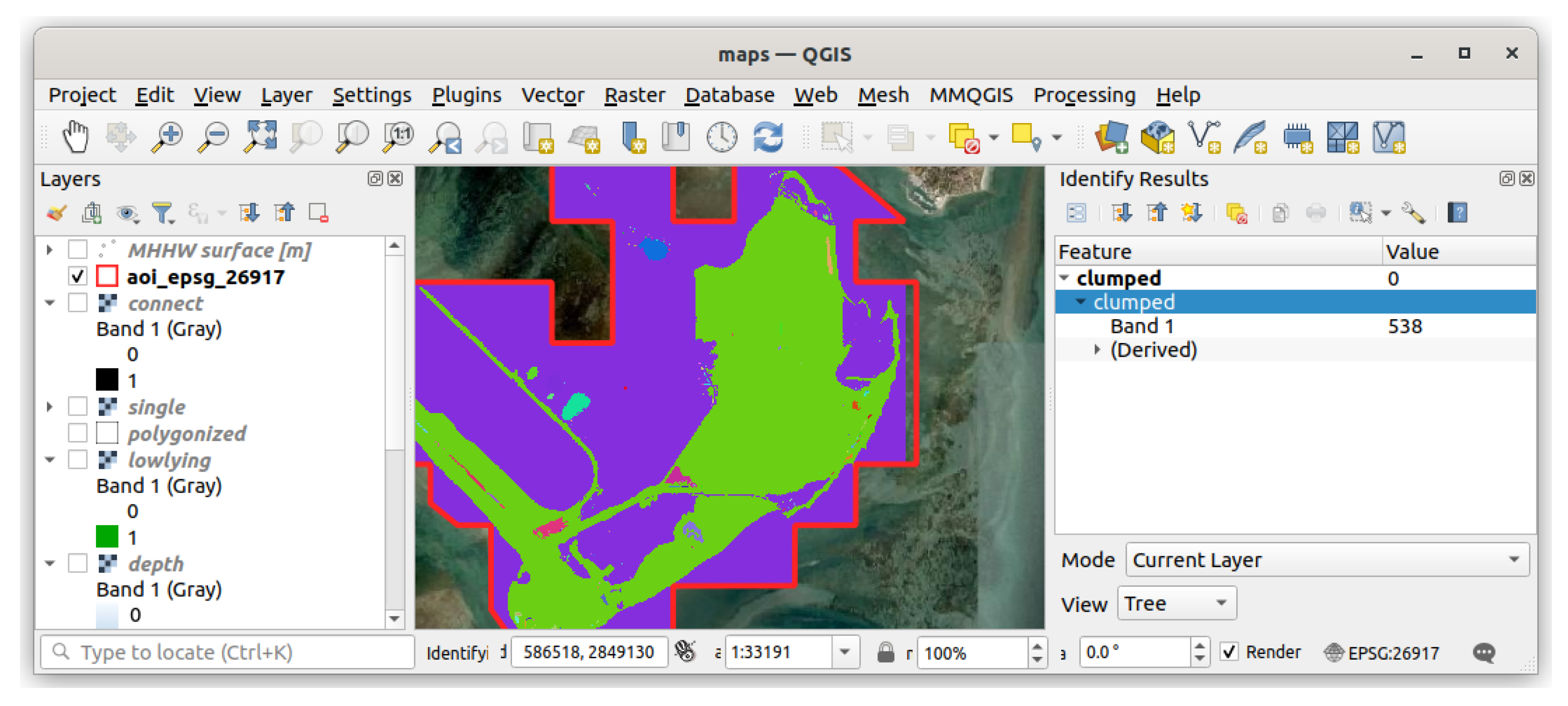 Geomatics 03 00028 g0a2 Geomatics 03 00028 g0a2