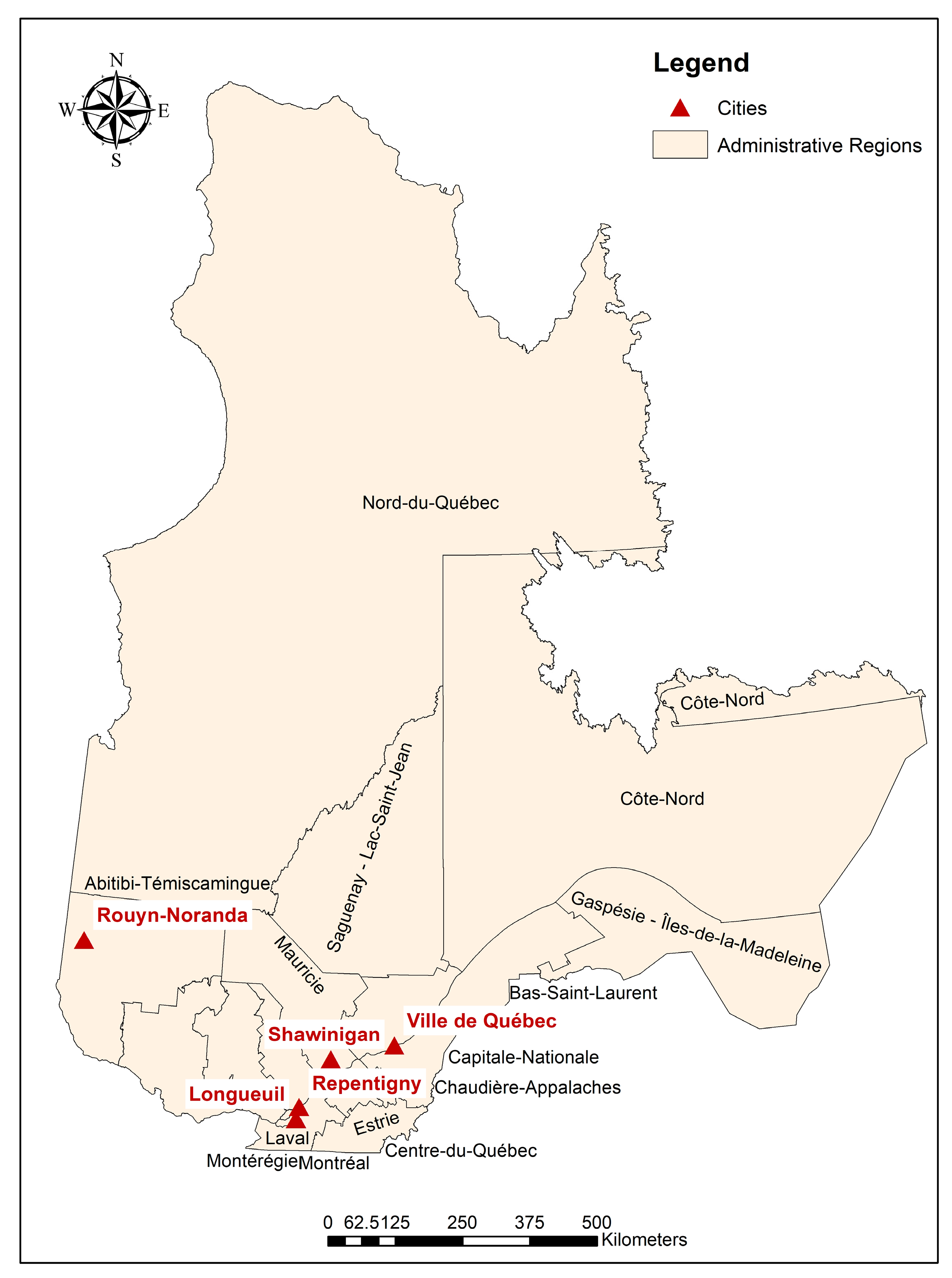 Geomatics 03 00029 g001 Geomatics 03 00029 g001
