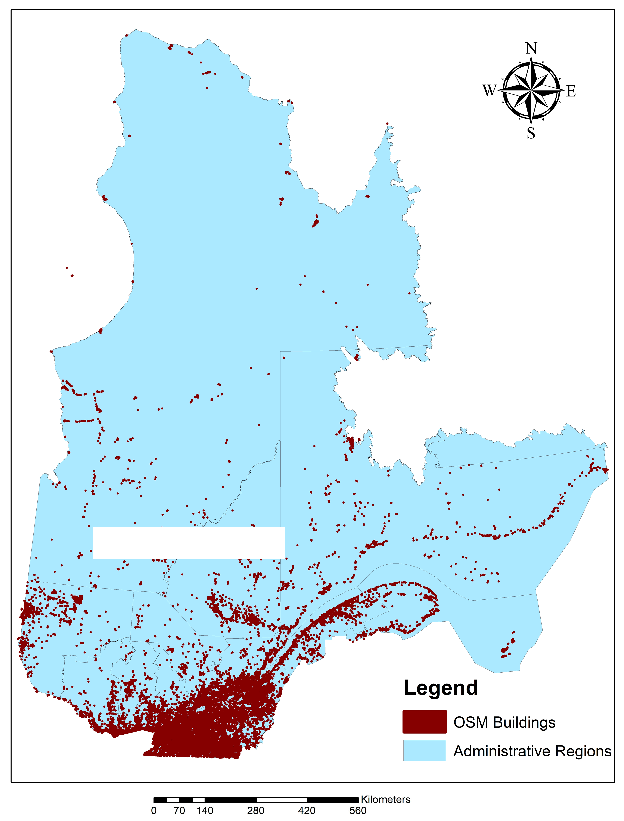 Geomatics 03 00029 g002 Geomatics 03 00029 g002