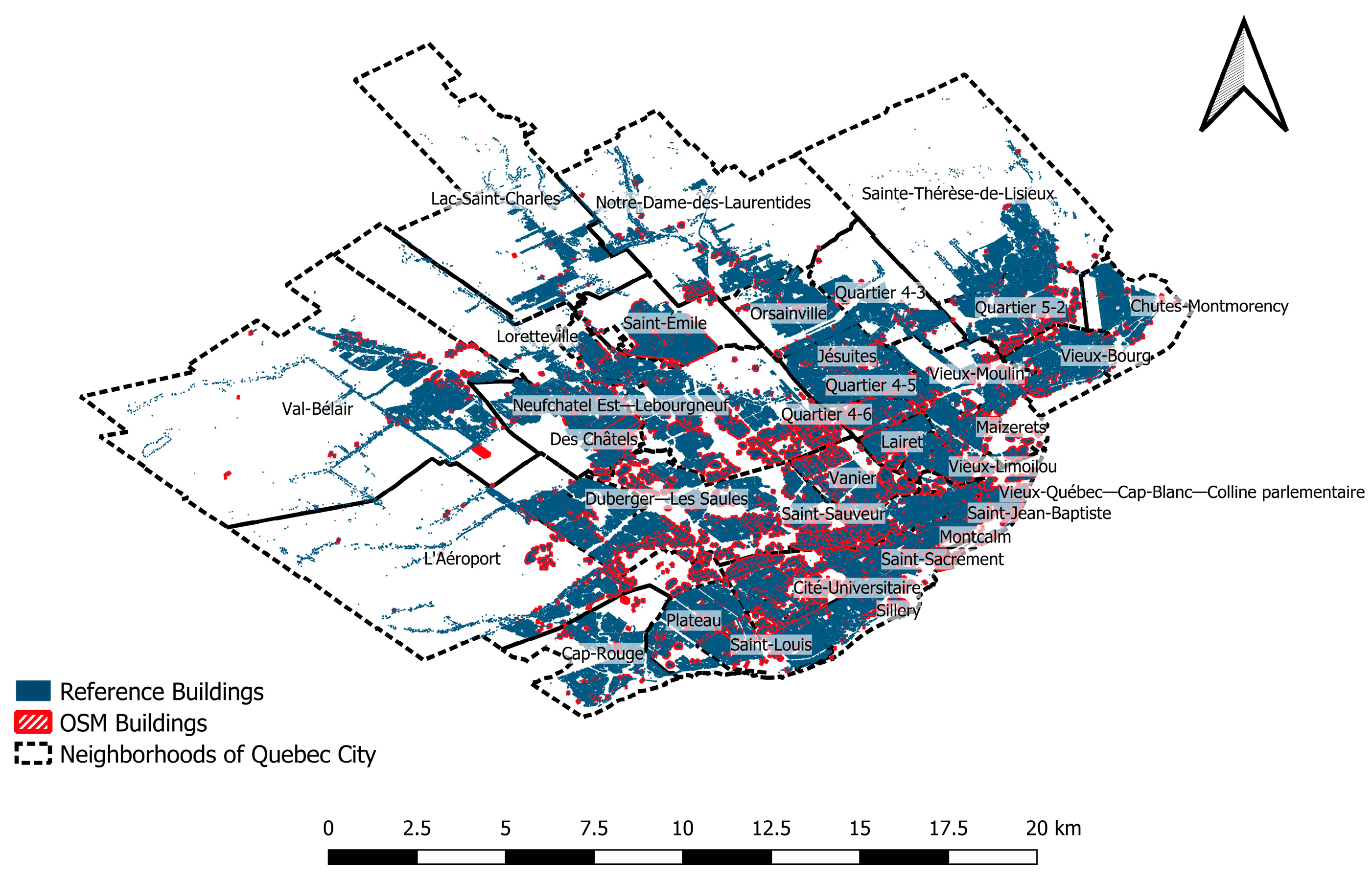 Geomatics 03 00029 g003 Geomatics 03 00029 g003