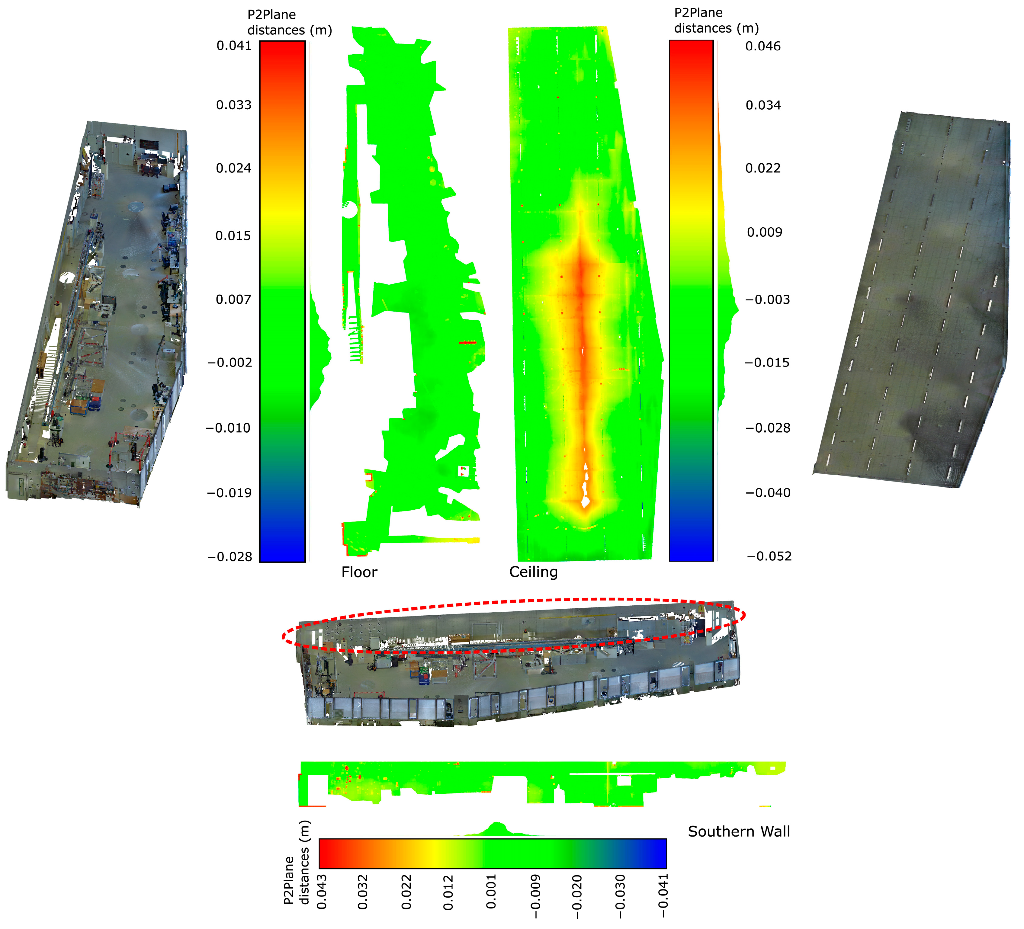 Geomatics 03 00030 g005 Geomatics 03 00030 g005