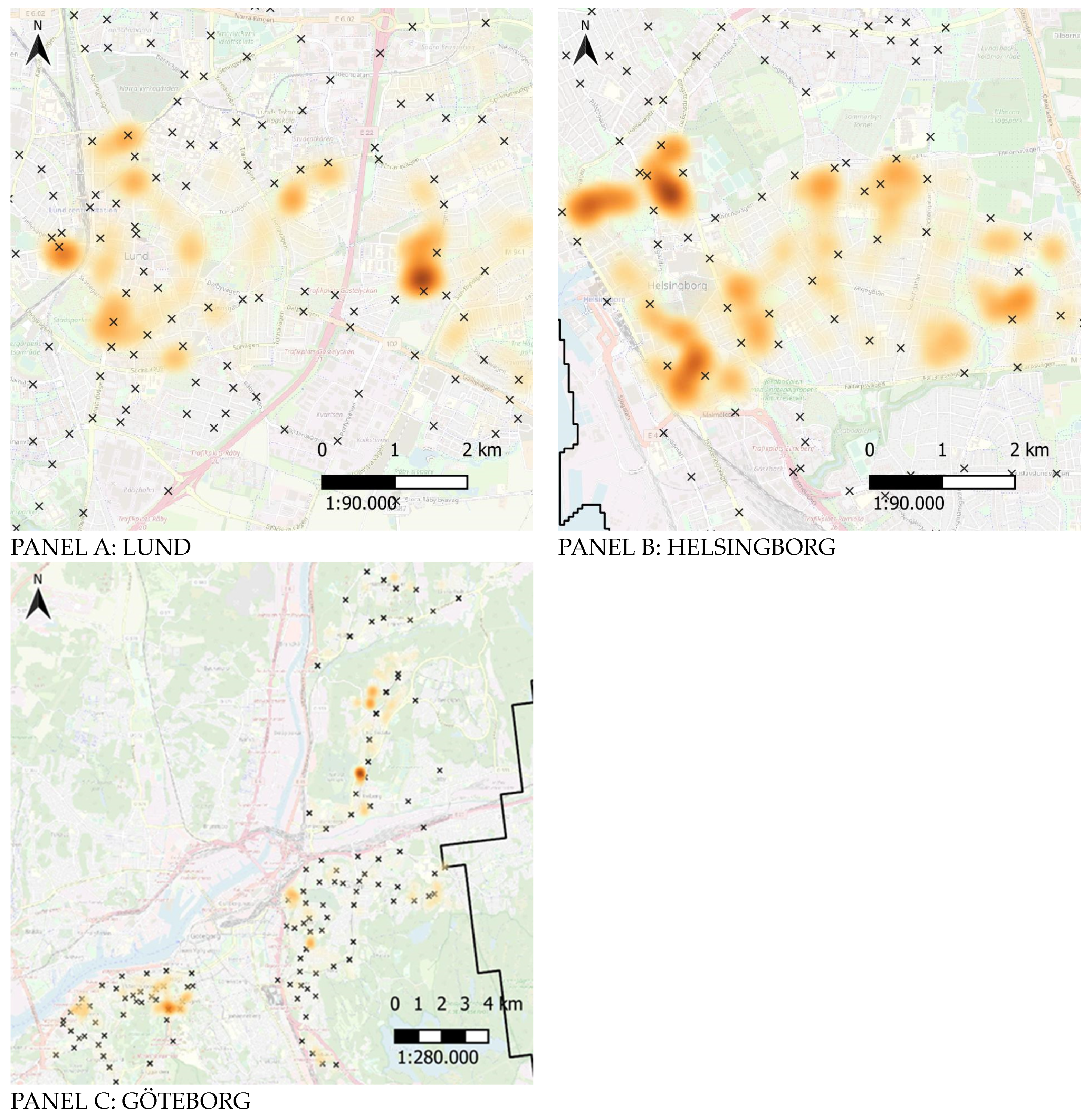 Geomatics 03 00031 g001