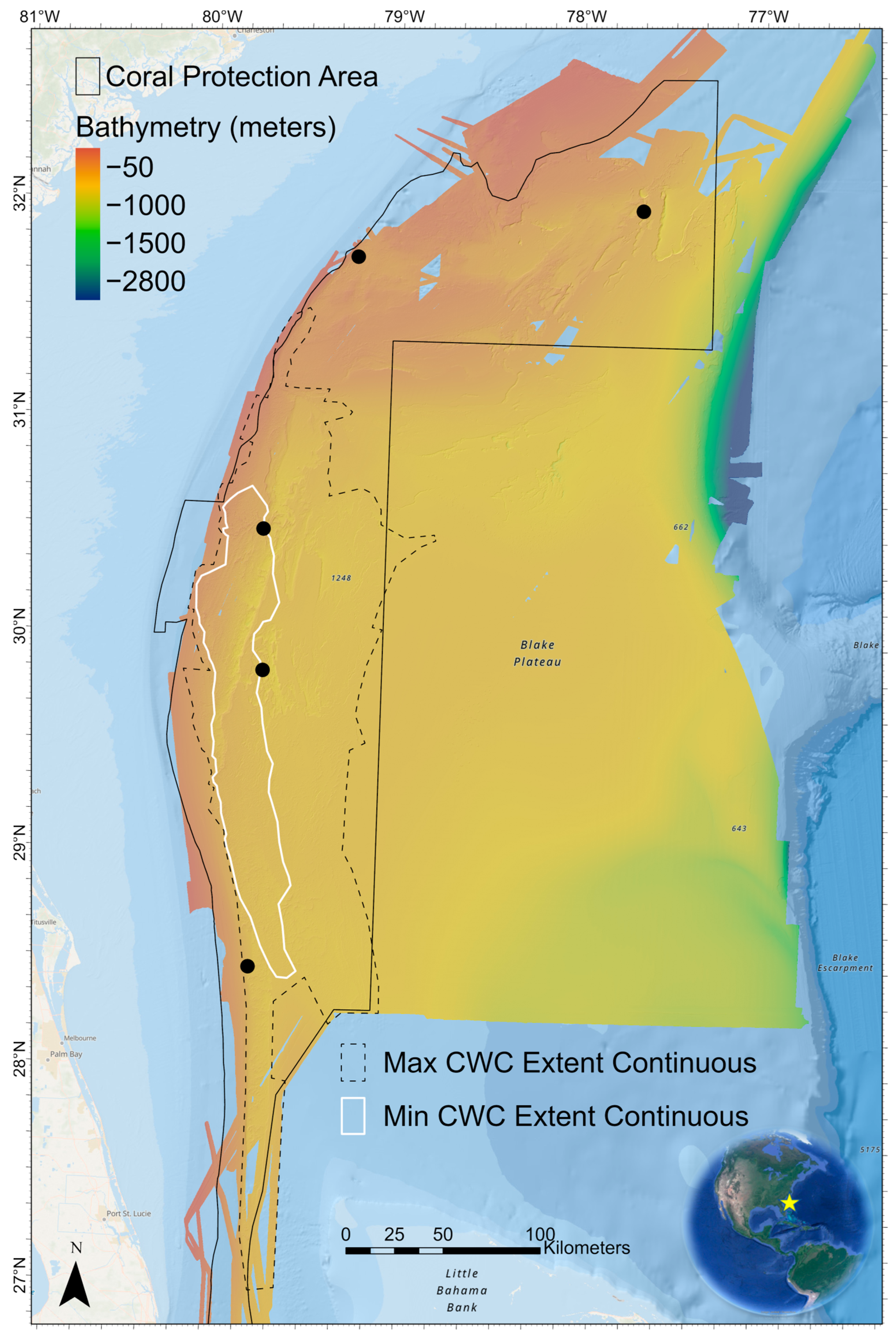 Geomatics 04 00002 g002