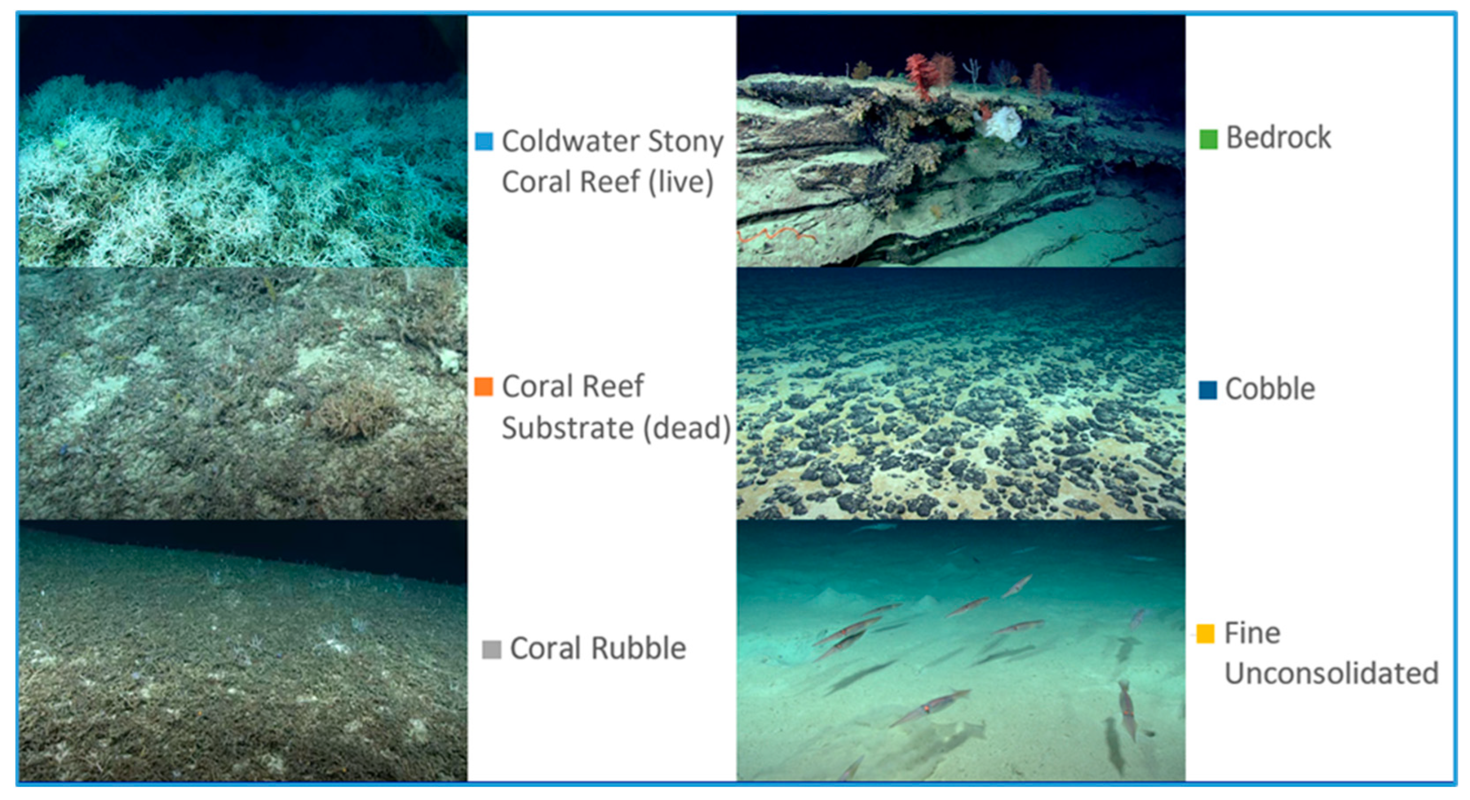 Geomatics 04 00002 g005