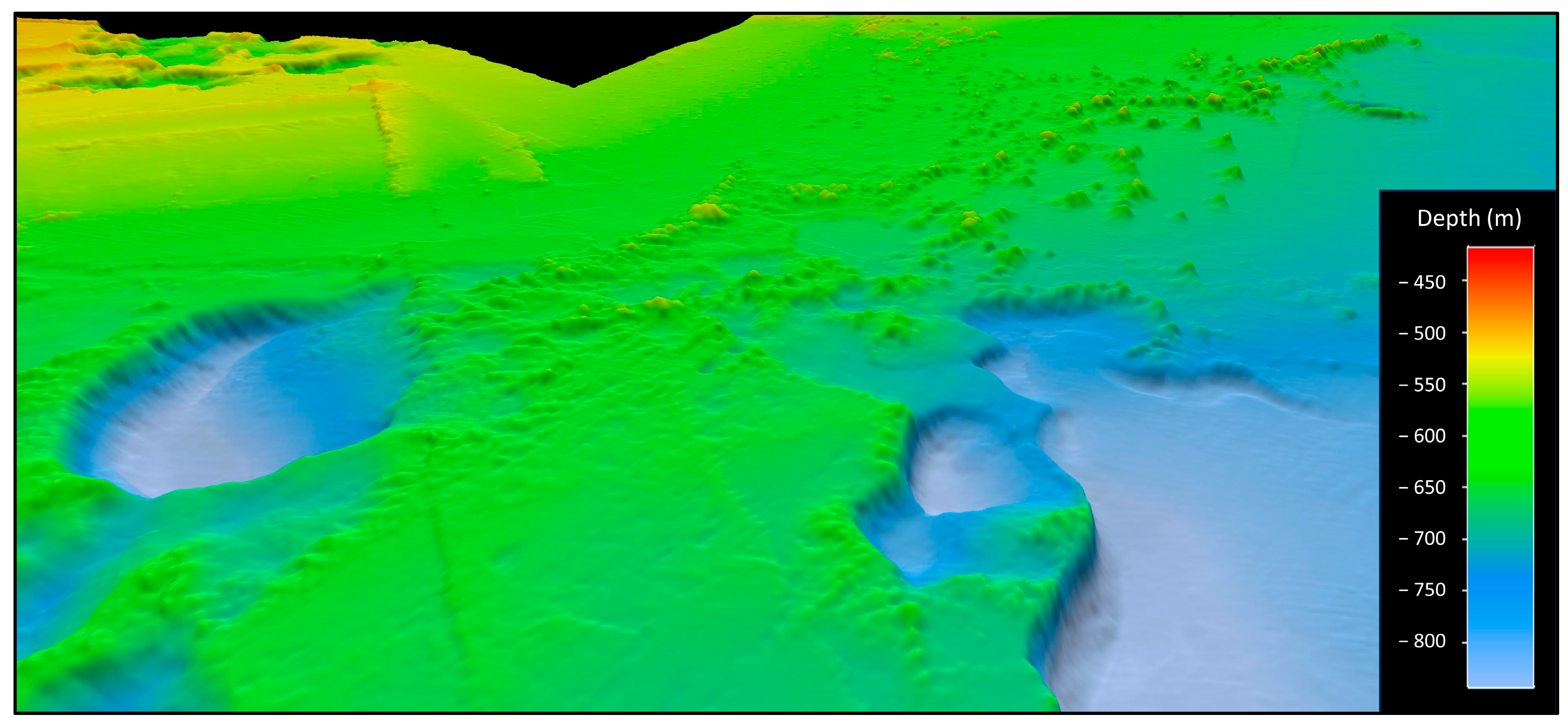 Geomatics 04 00002 g009