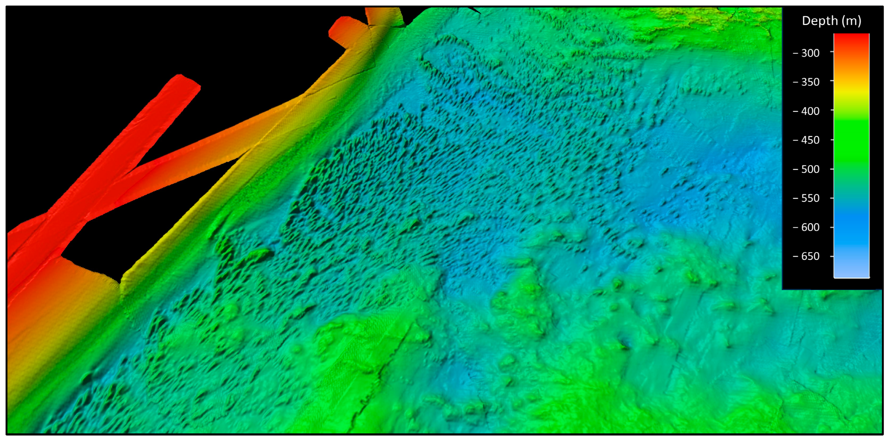 Geomatics 04 00002 g010