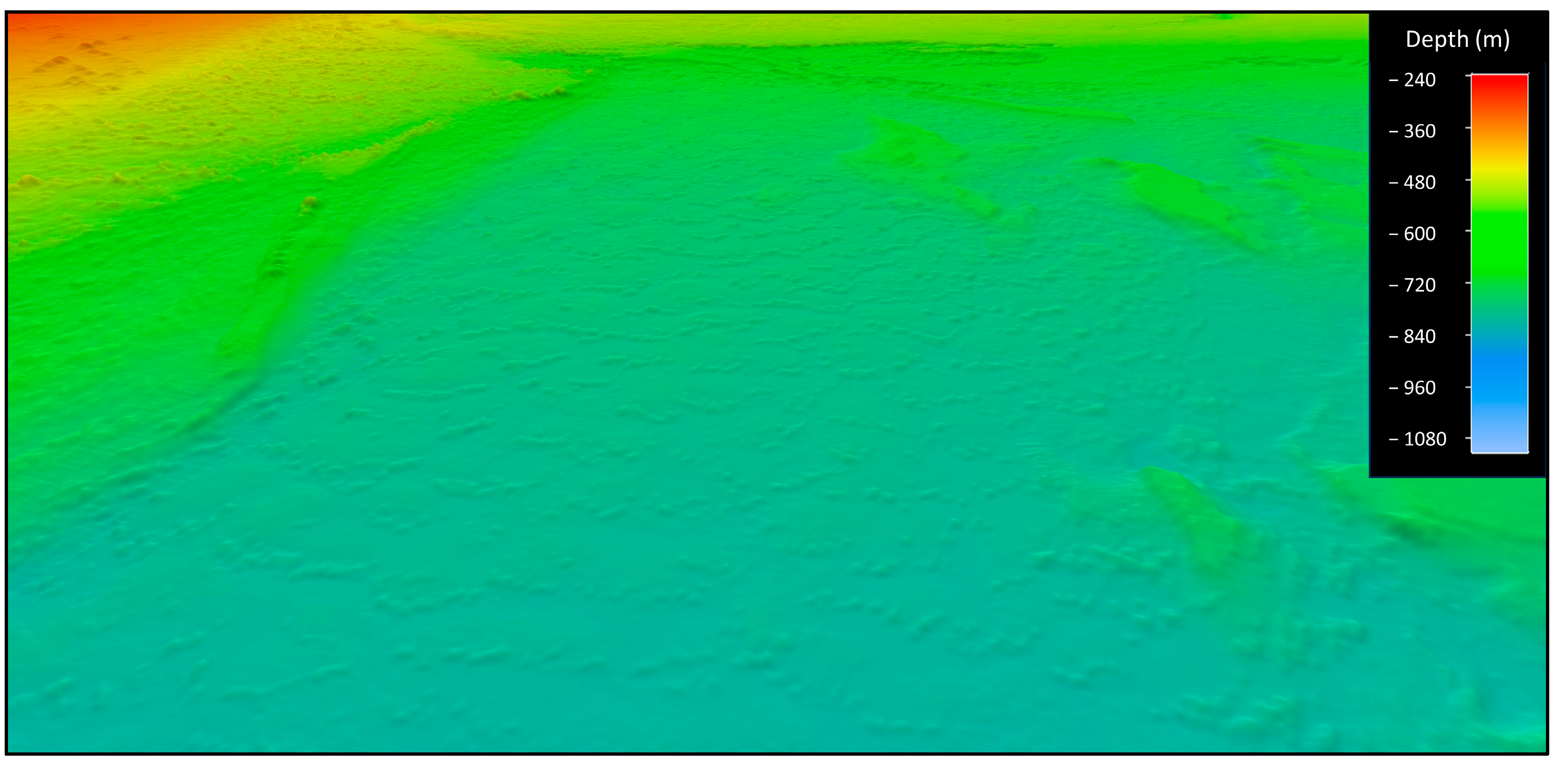 Geomatics 04 00002 g011