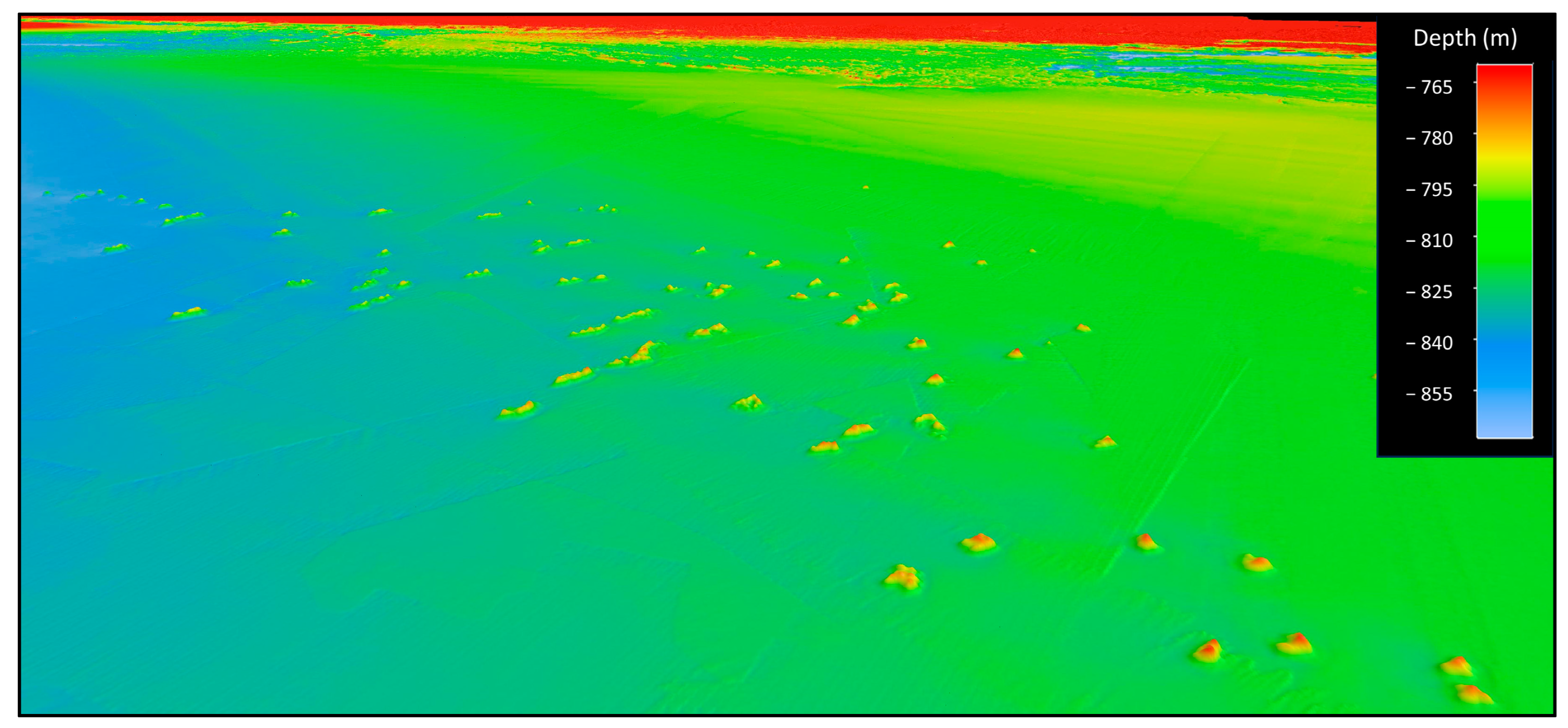 Geomatics 04 00002 g014