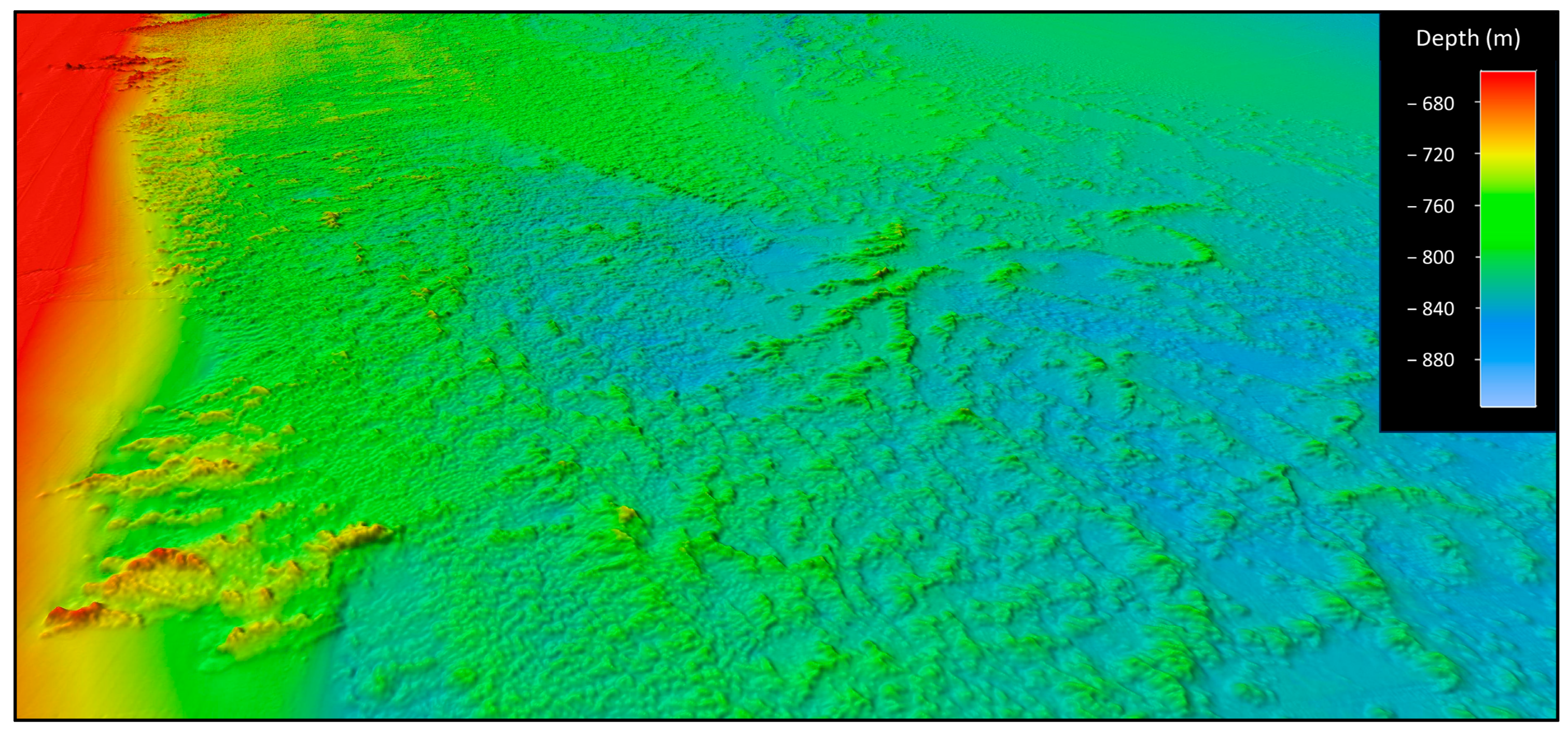 Geomatics 04 00002 g015