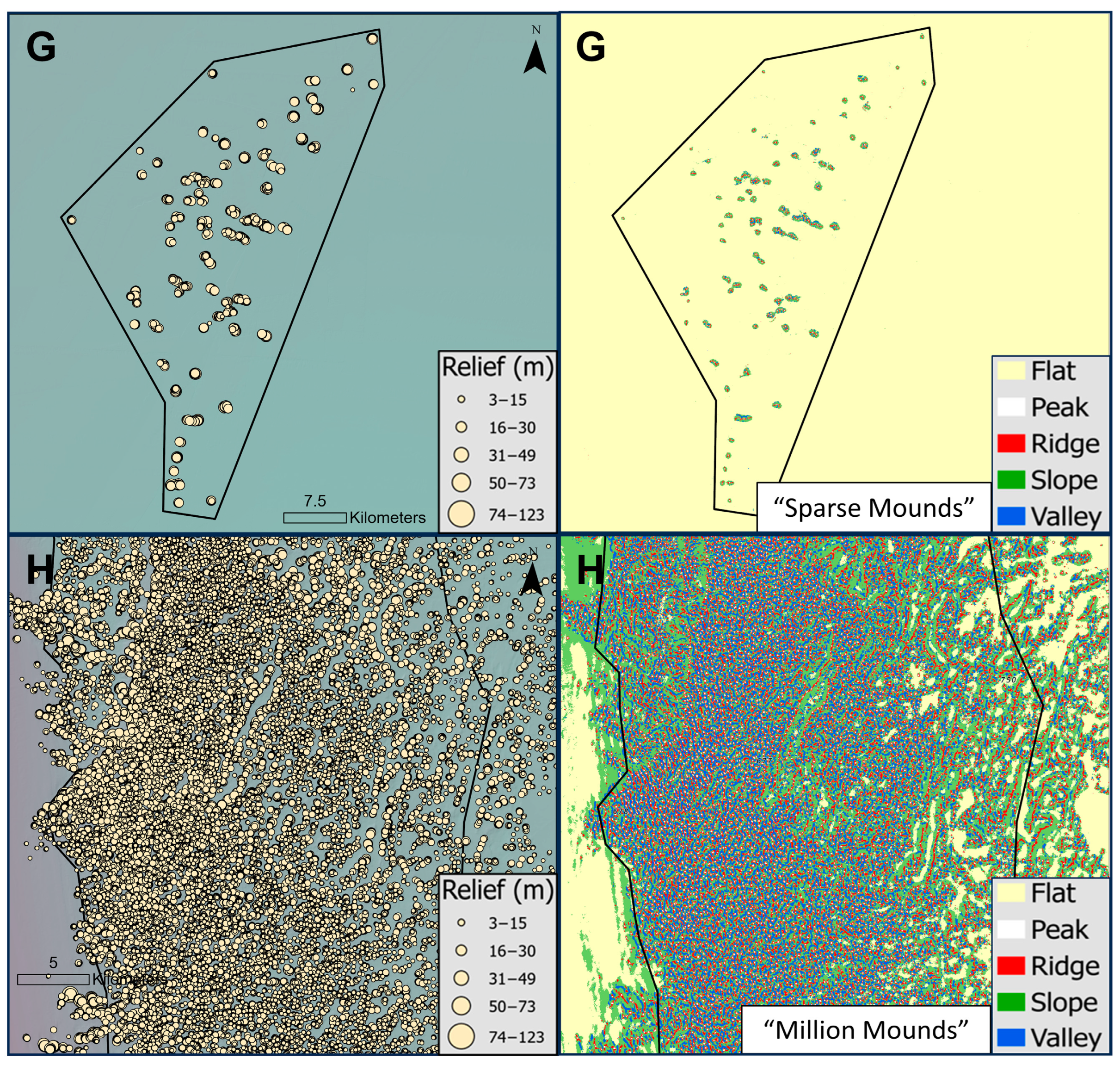 Geomatics 04 00002 g019