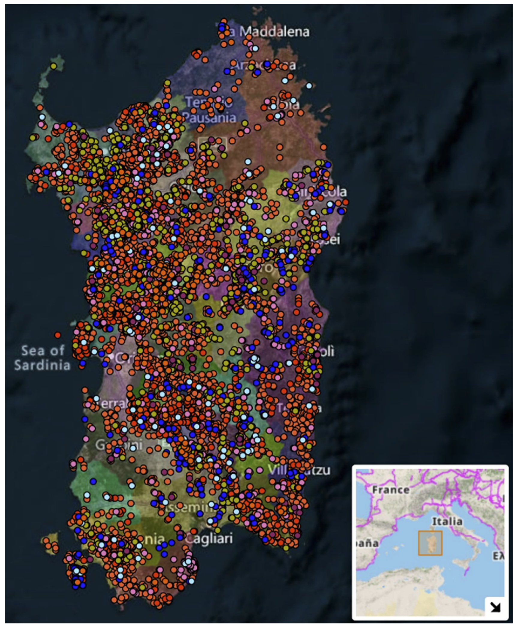 Geomatics 04 00003 g001