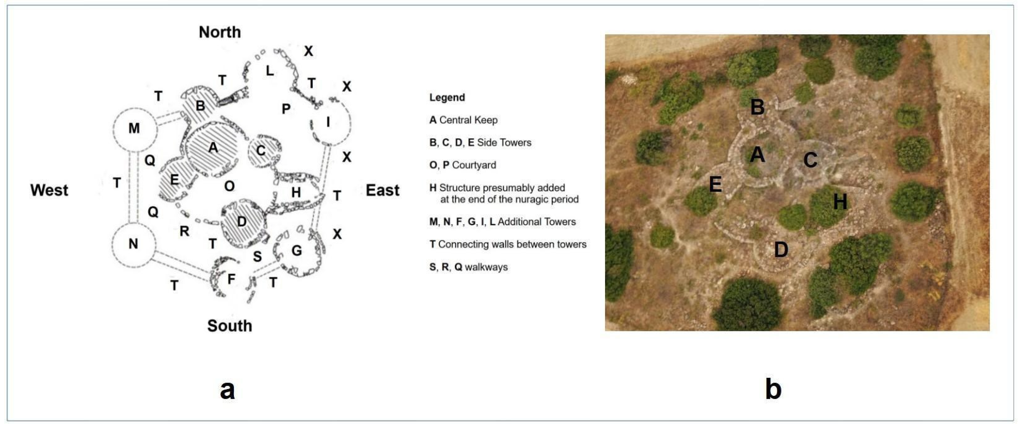 Geomatics 04 00003 g002