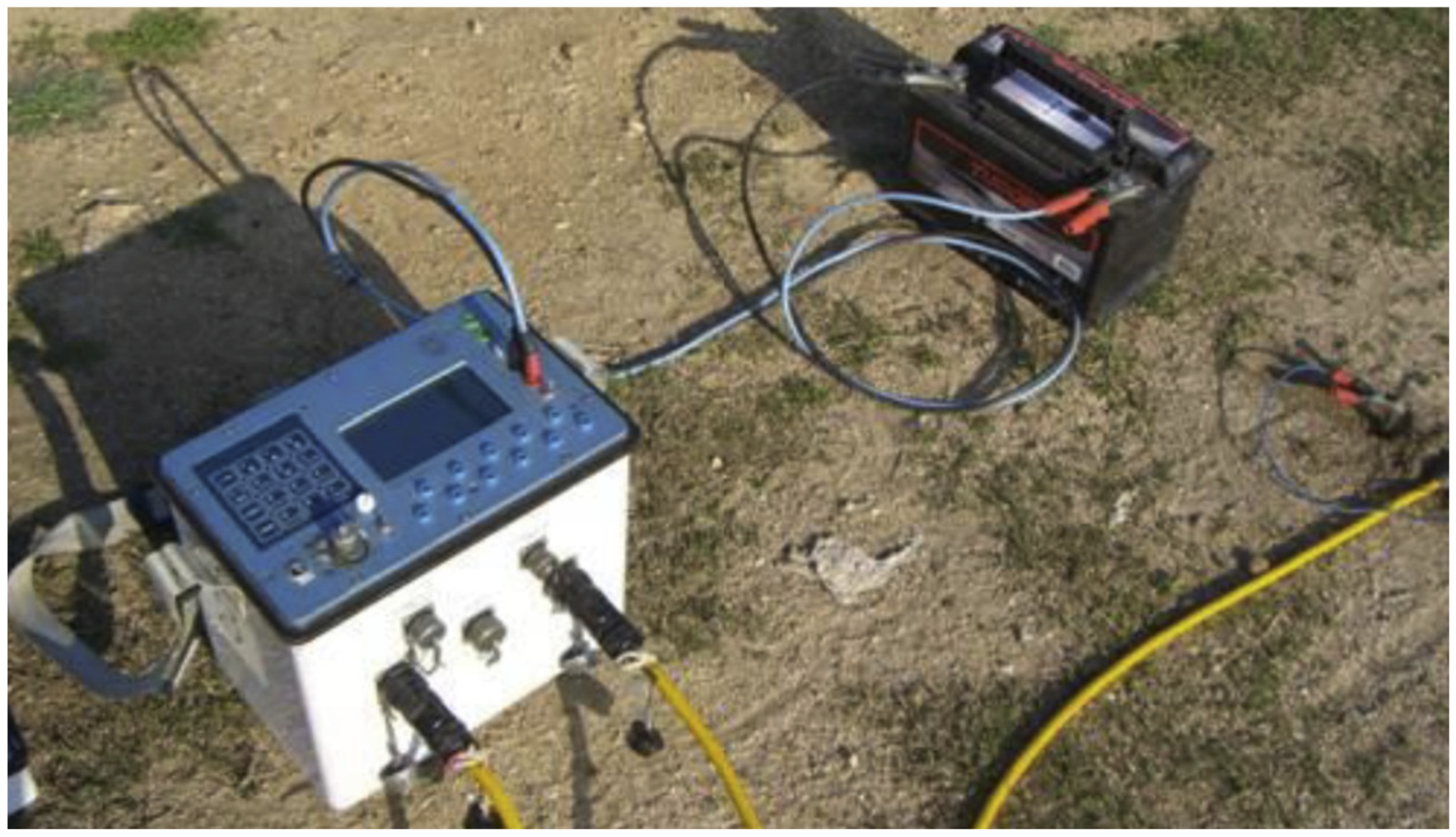 Geomatics 04 00003 g005