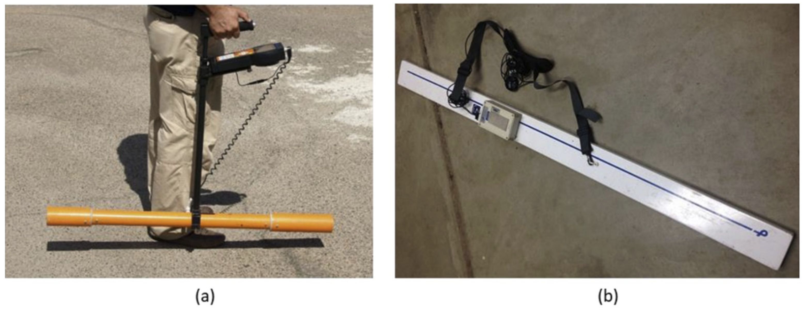 Geomatics 04 00003 g006