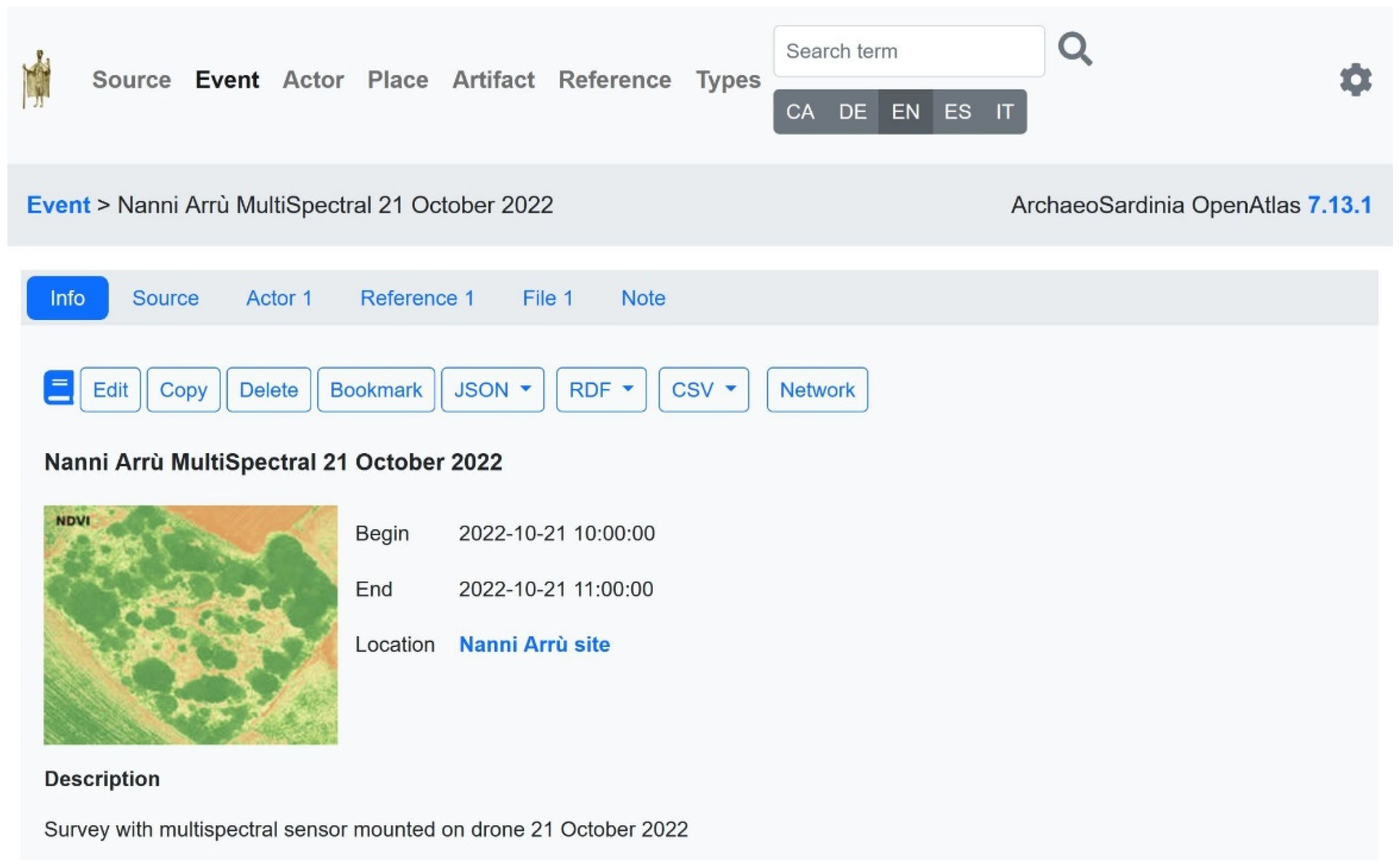 Geomatics 04 00003 g008