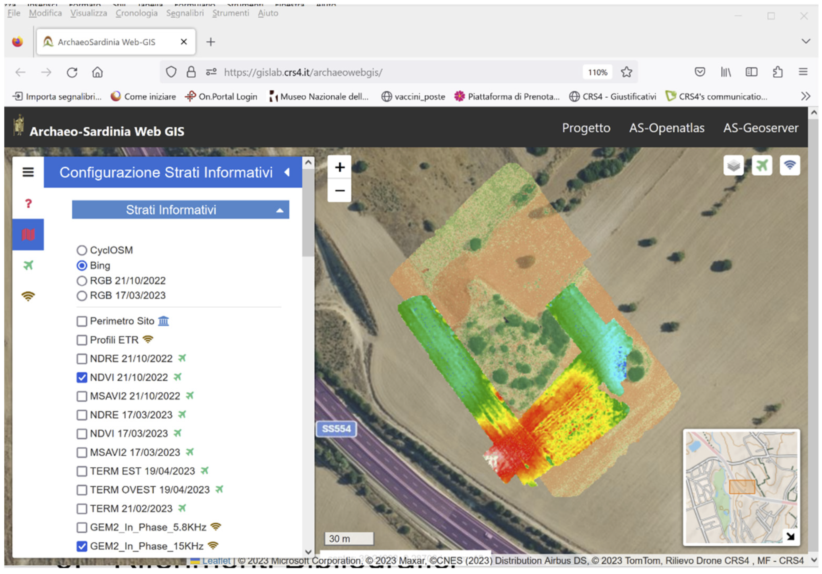 Geomatics 04 00003 g009