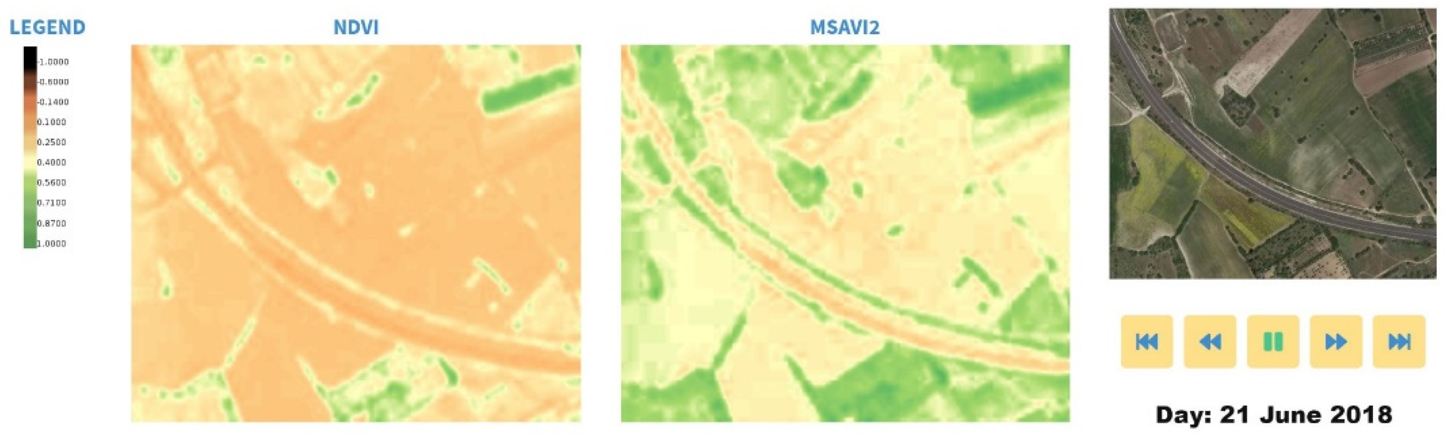 Geomatics 04 00003 g010