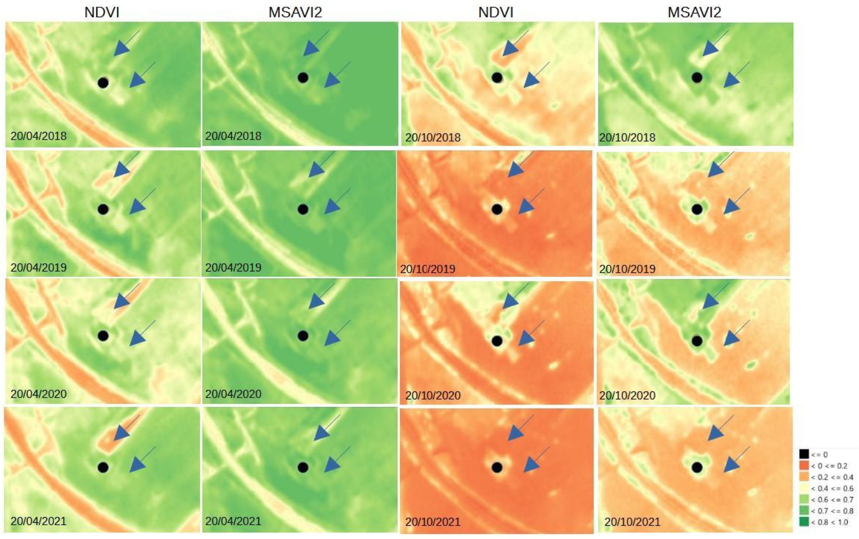 Geomatics 04 00003 g011