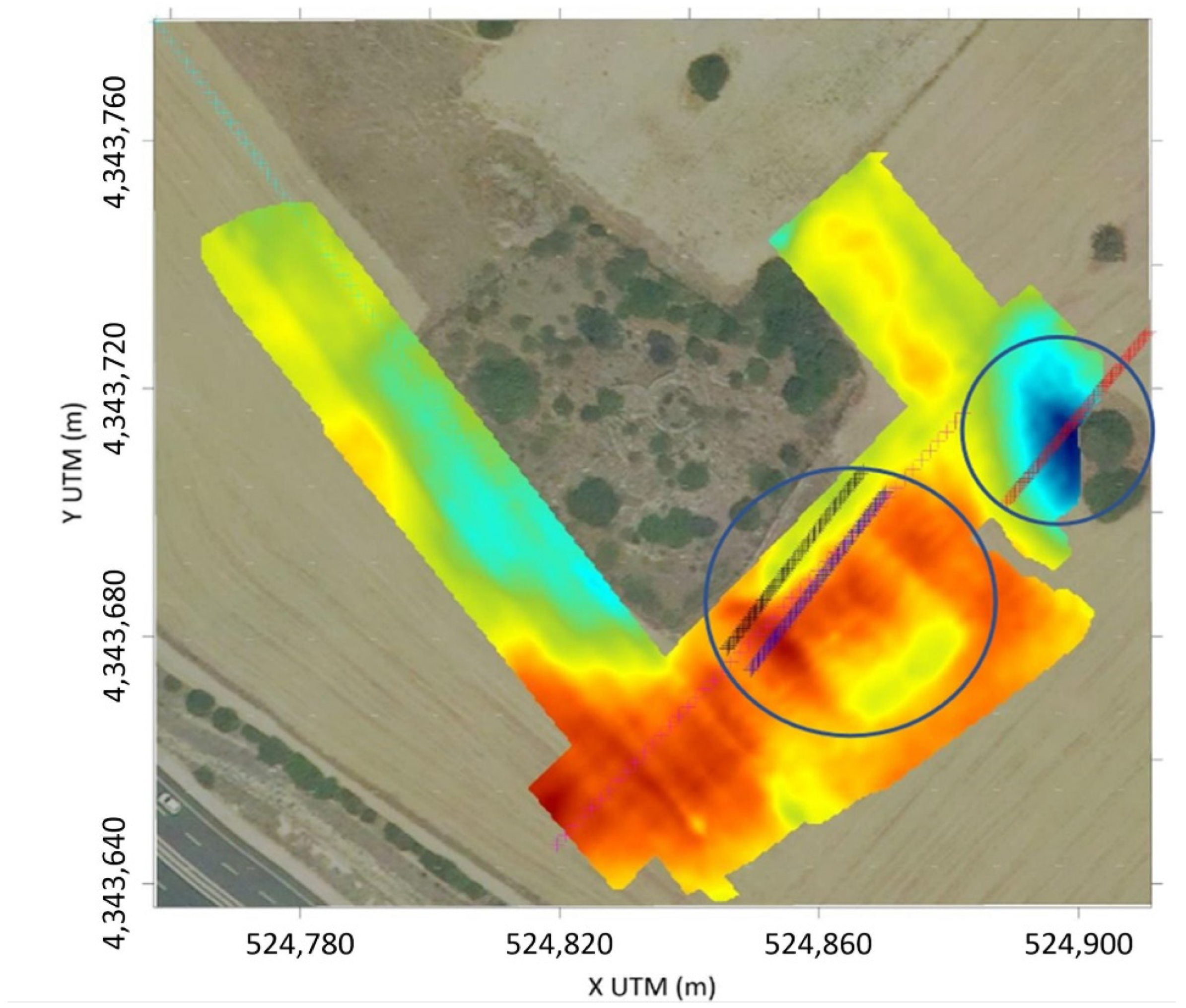Geomatics 04 00003 g016