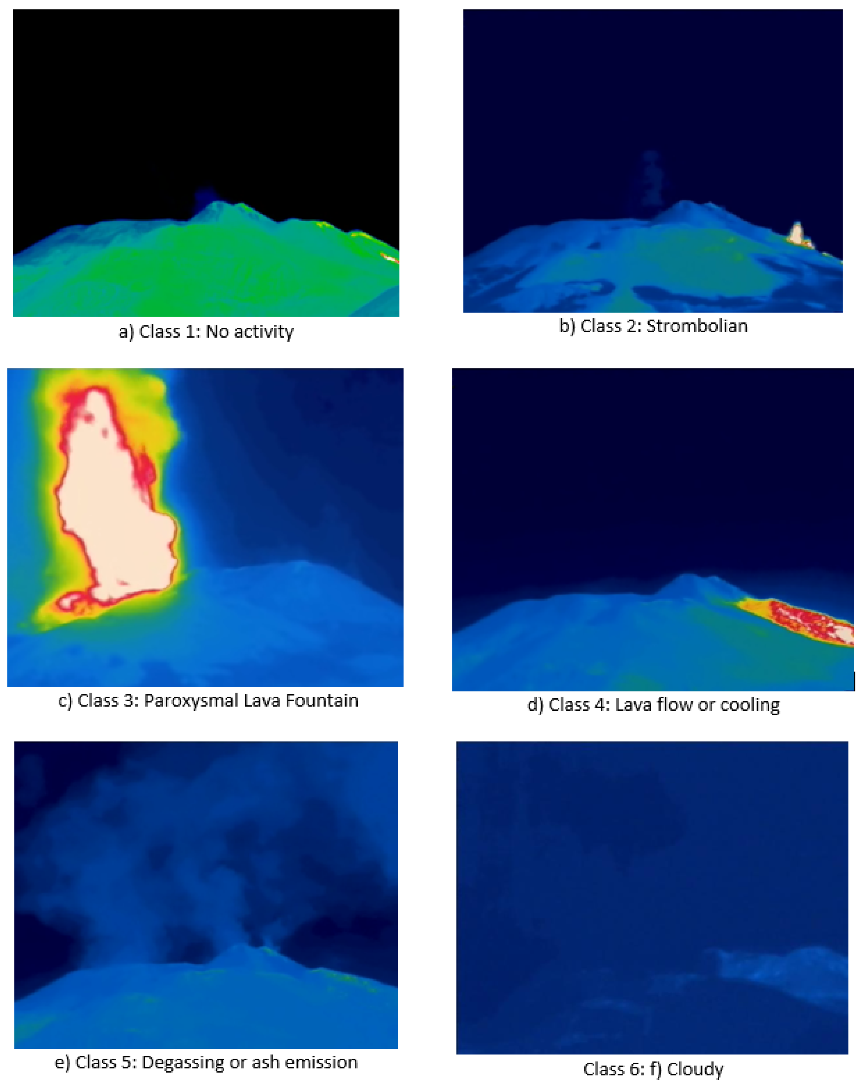 Geomatics 04 00007 g001