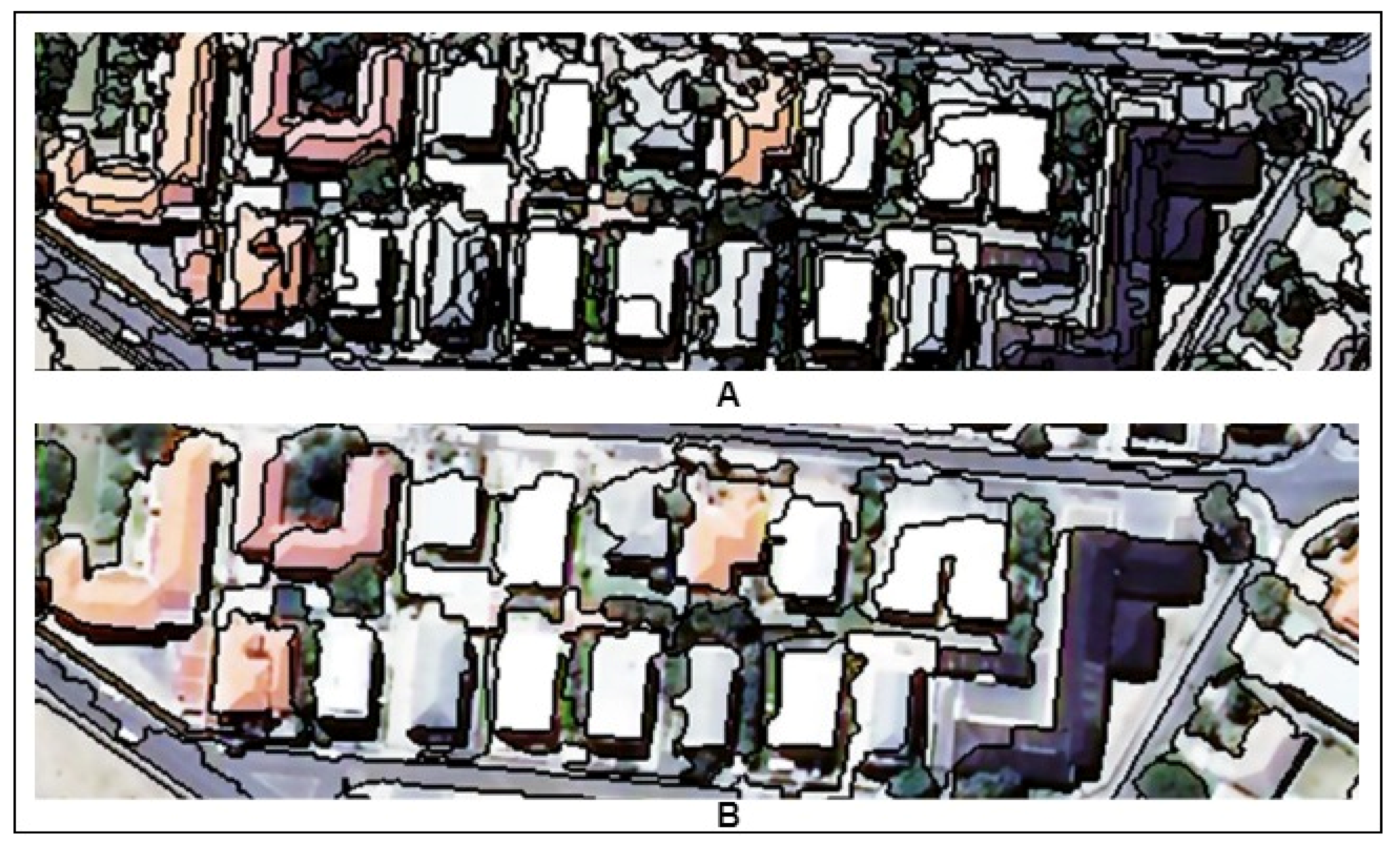 Geomatics 04 00009 g006