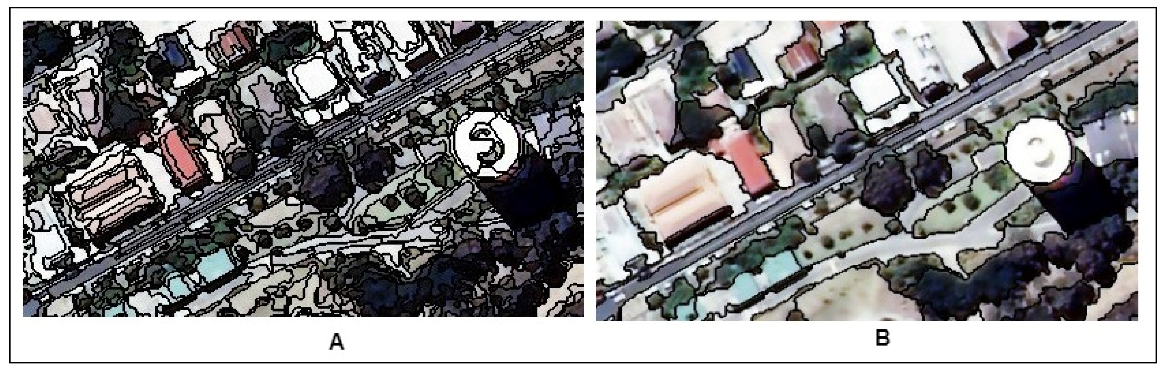 Geomatics 04 00009 g007