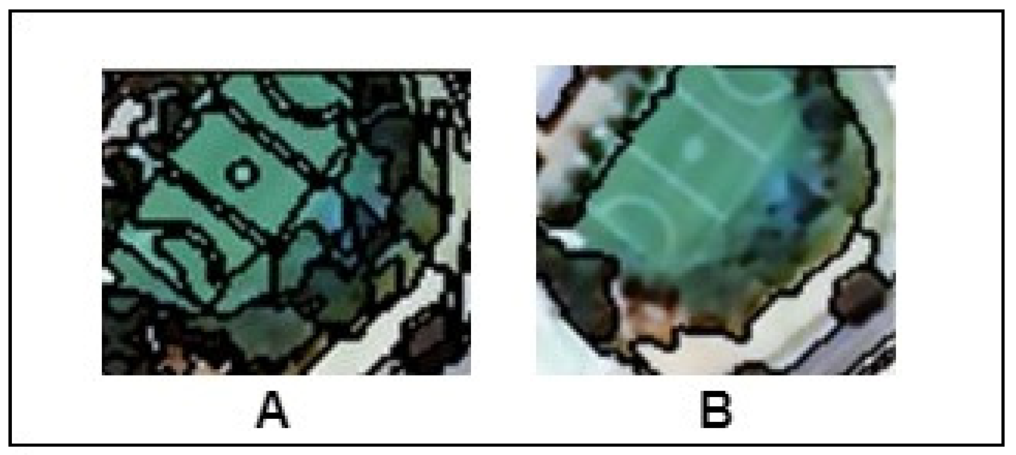 Geomatics 04 00009 g008