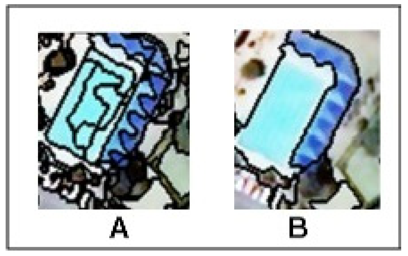 Geomatics 04 00009 g009