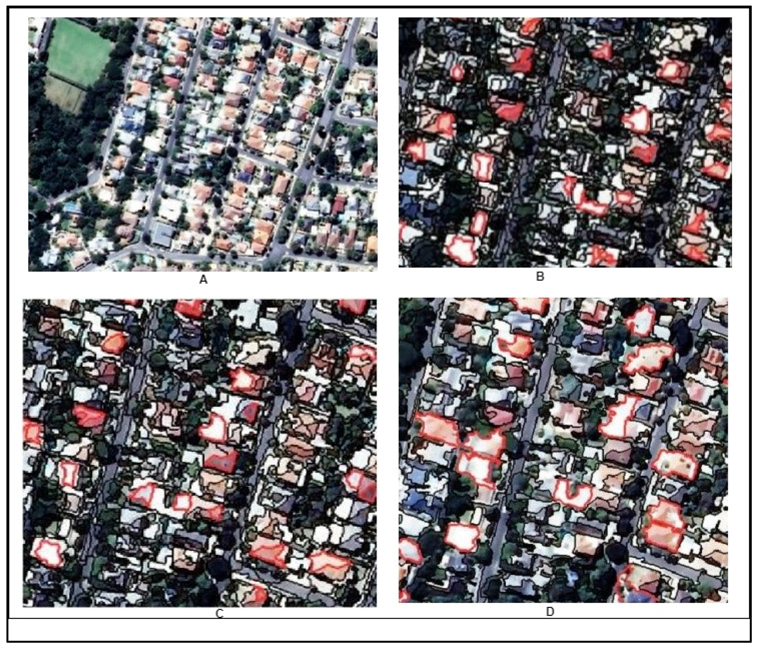 Geomatics 04 00009 g010