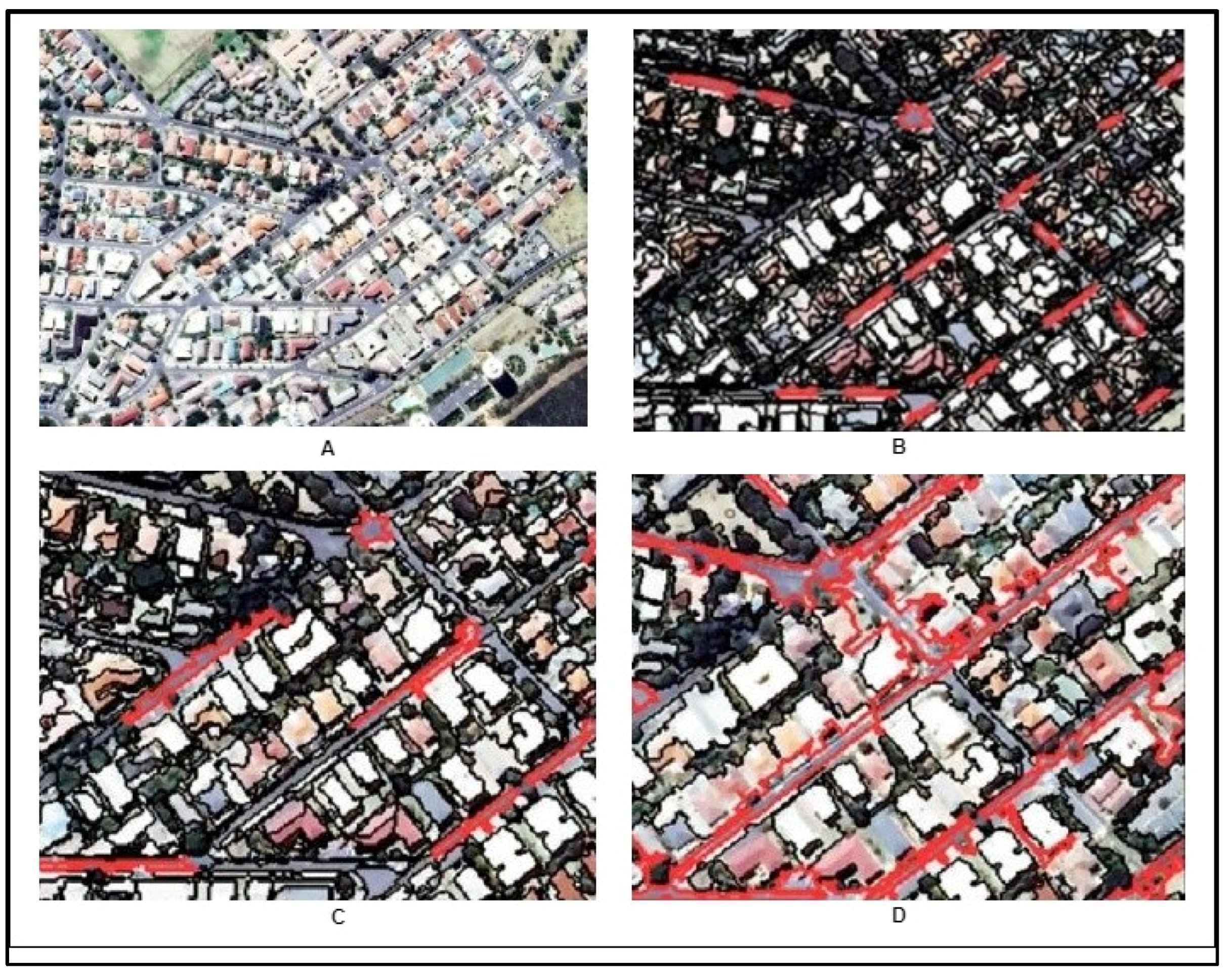 Geomatics 04 00009 g011